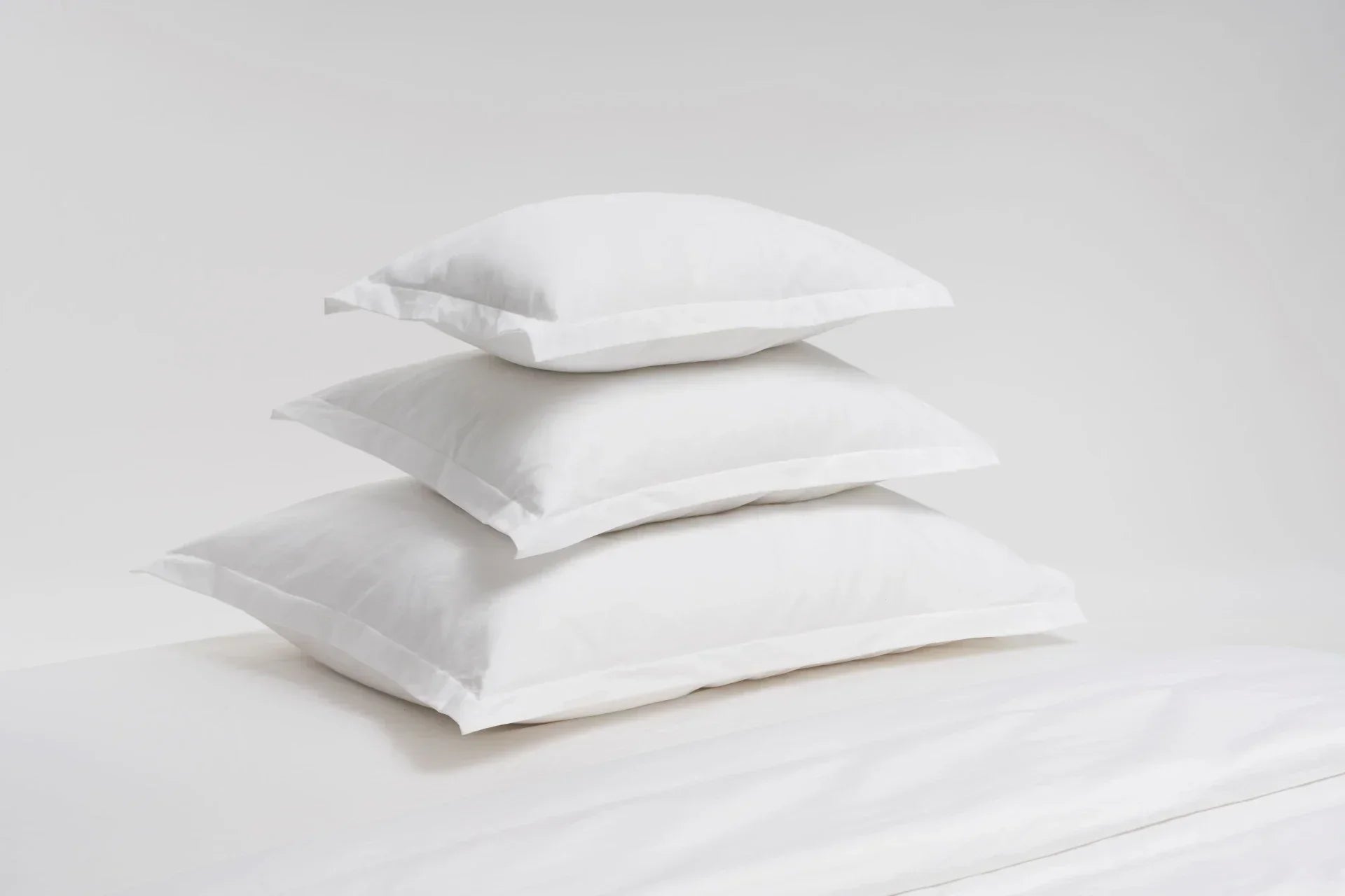 Filozofie velikostí Lejaan: Jak vybrat správný rozměr