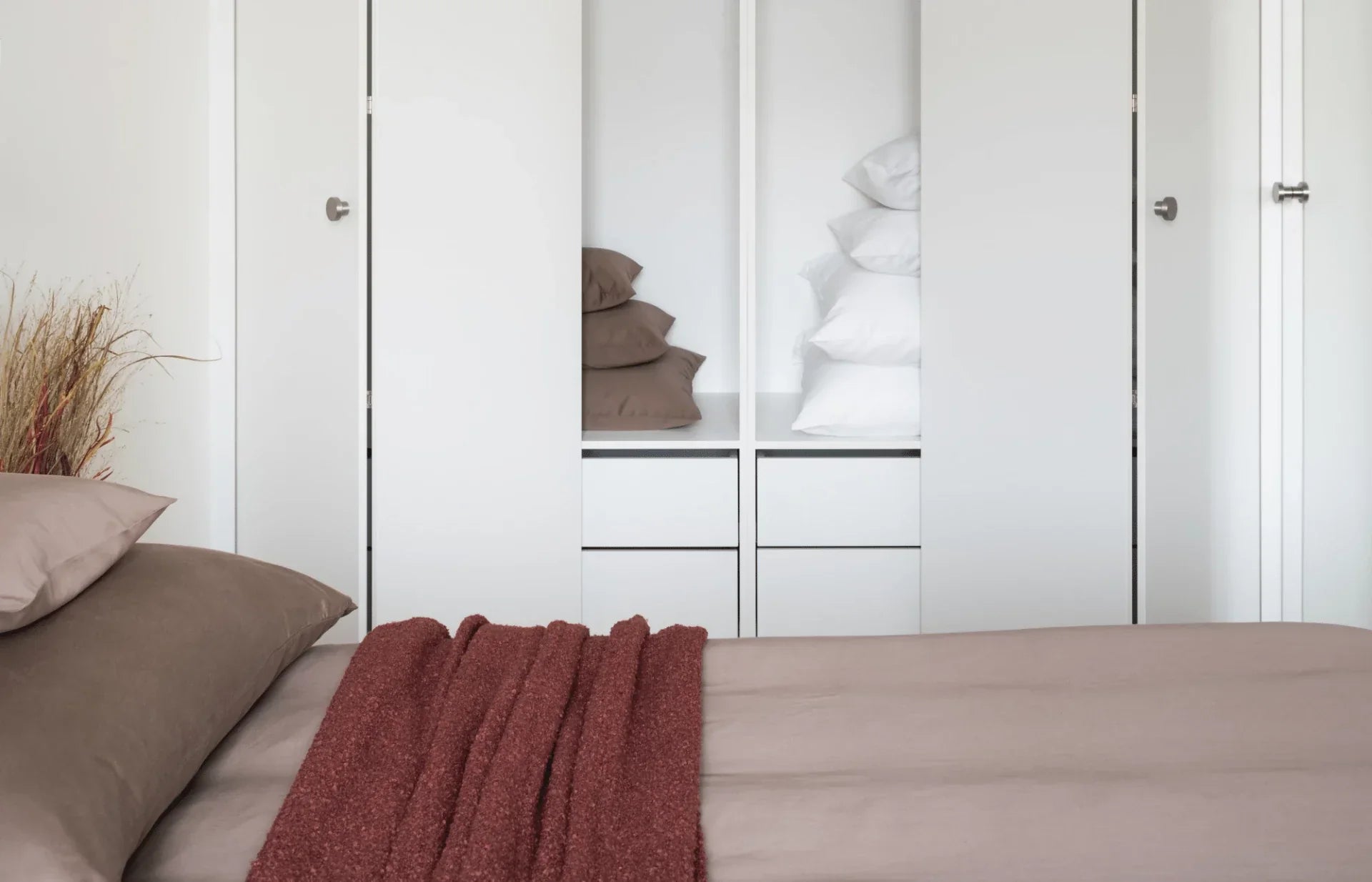 Naše nová chlouba: Prémiová řada výplní Comfort