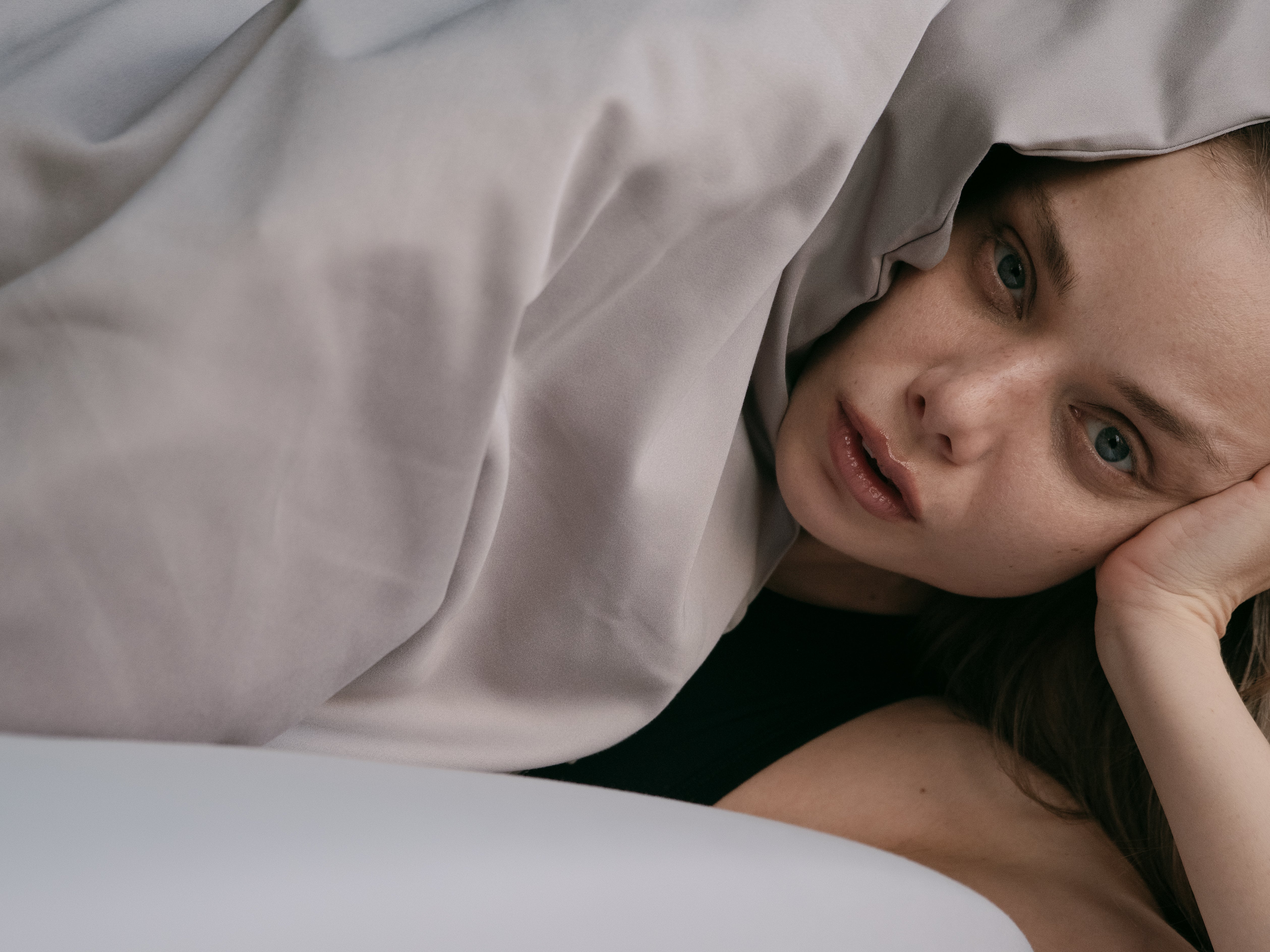 Povlečení Father's Playground