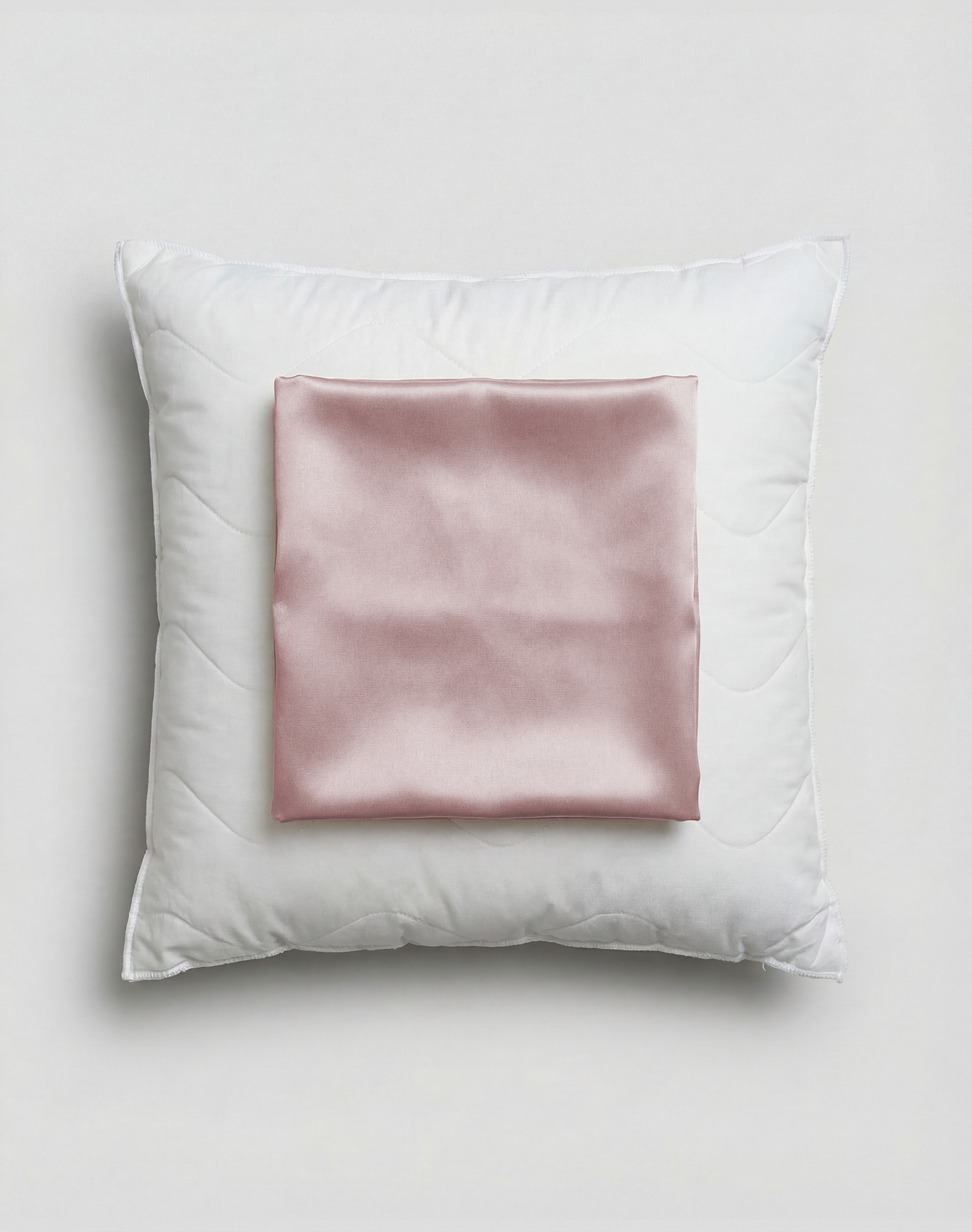 Delicate Silk Bundle