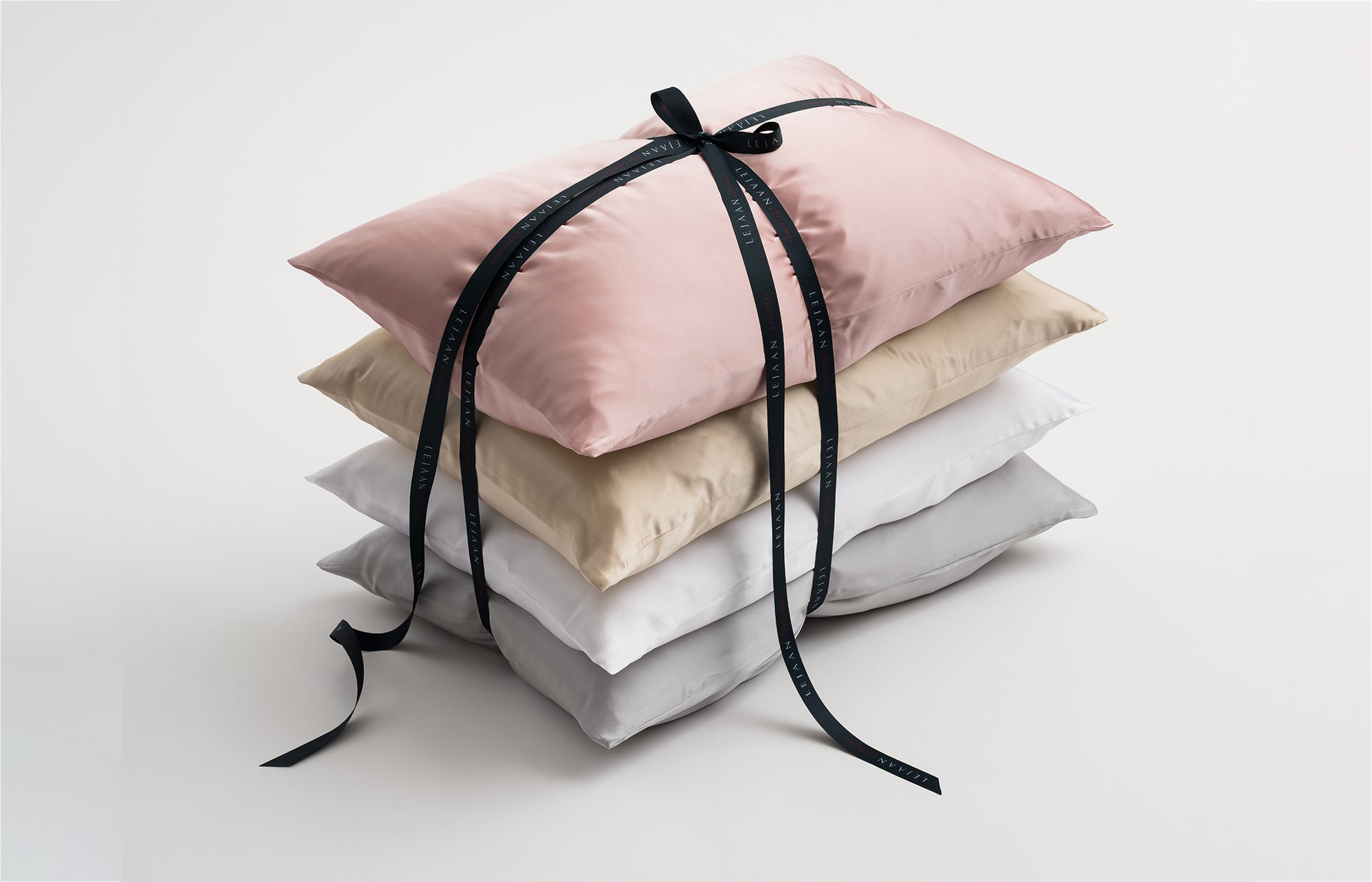 Povlak na polštář Delicate Silk