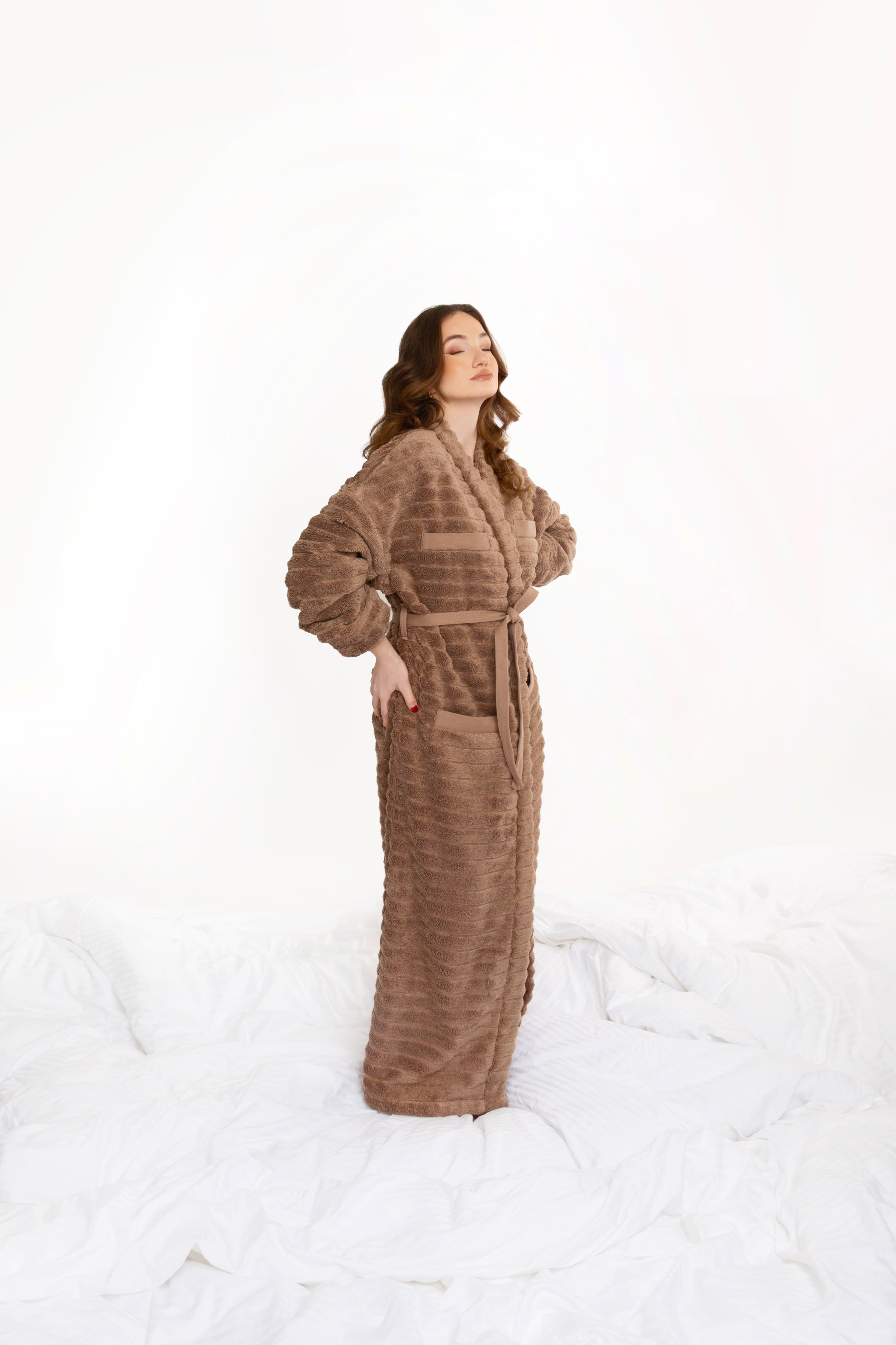 Vanda Janda Coat