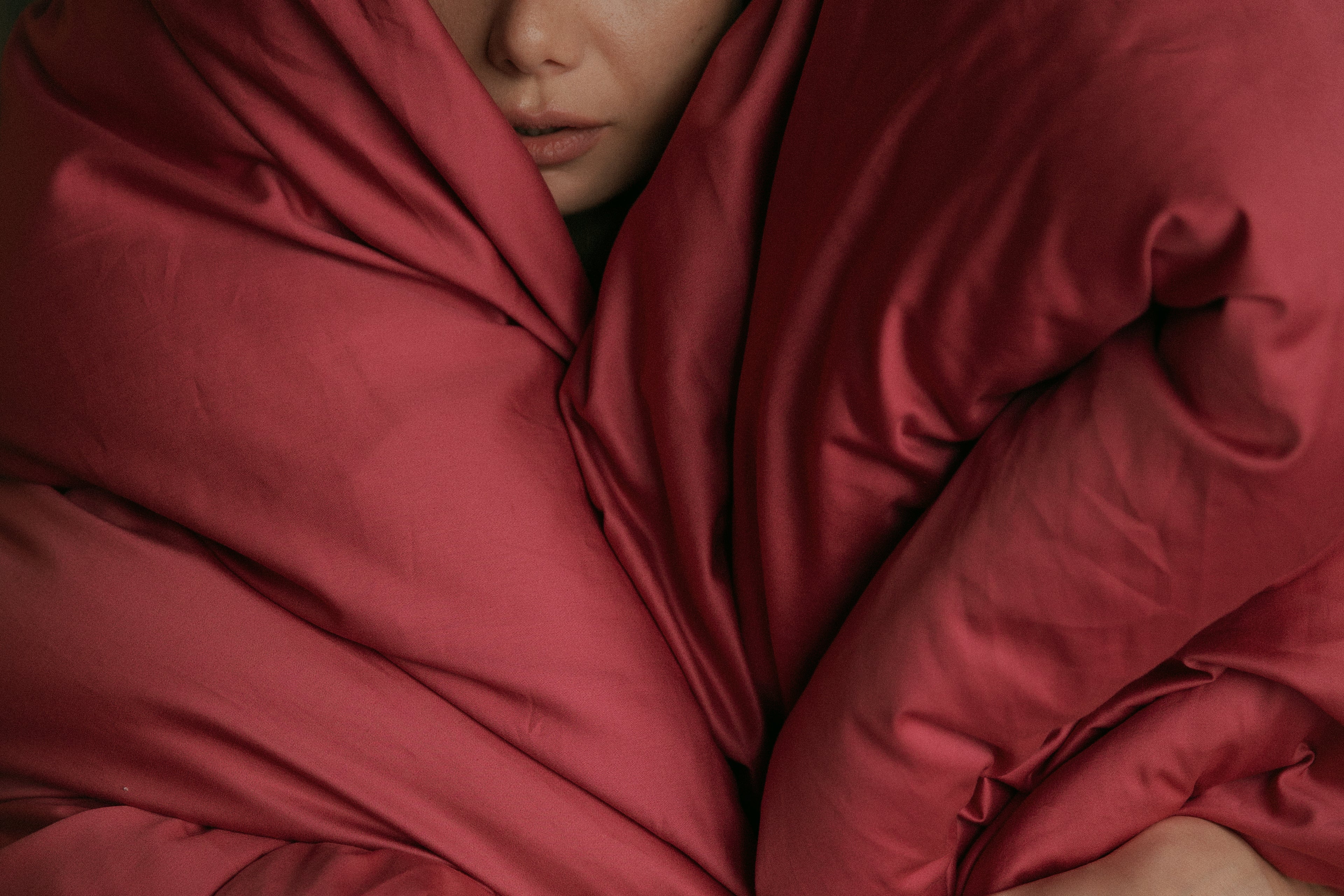 Povlečení Japanese Spirit