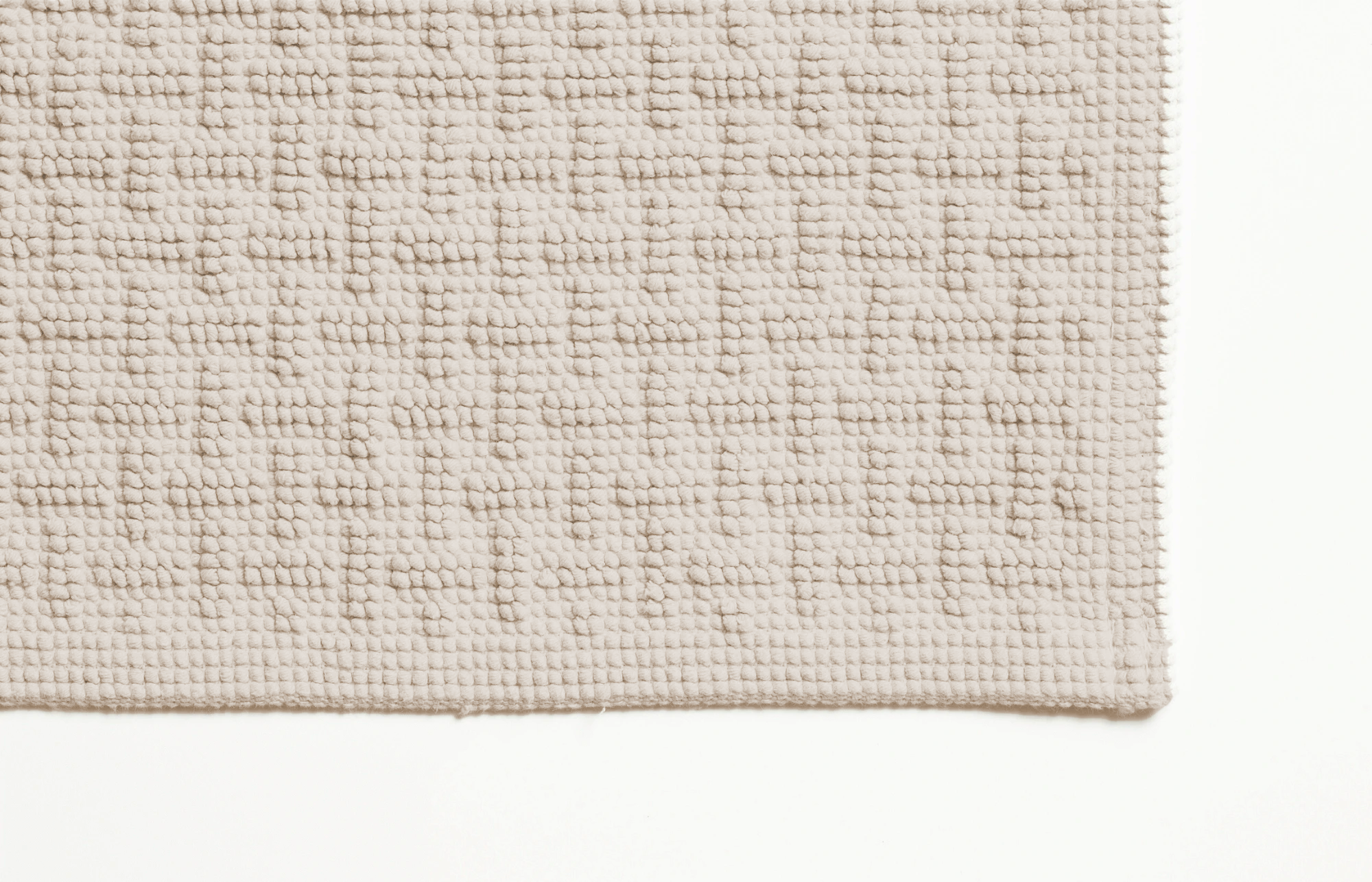 Předložka Willow Braid