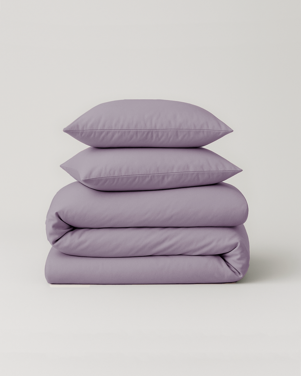 Povlečení Gentle reflection