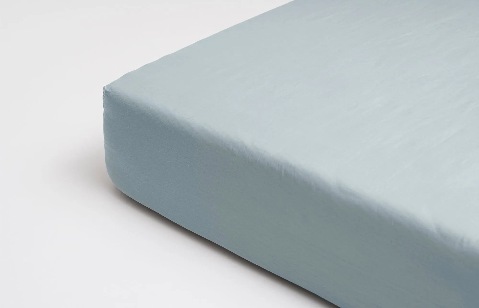 Prostěradlo Afternoon Storm