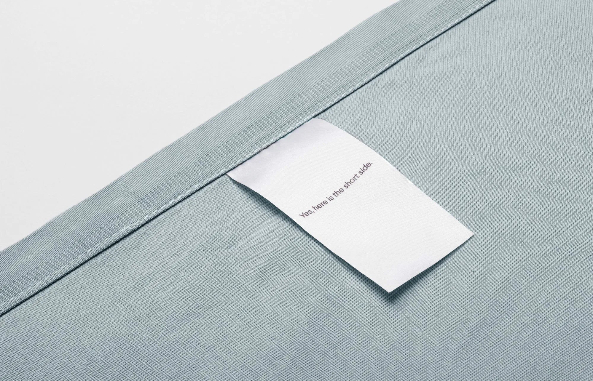 Prostěradlo Afternoon Storm