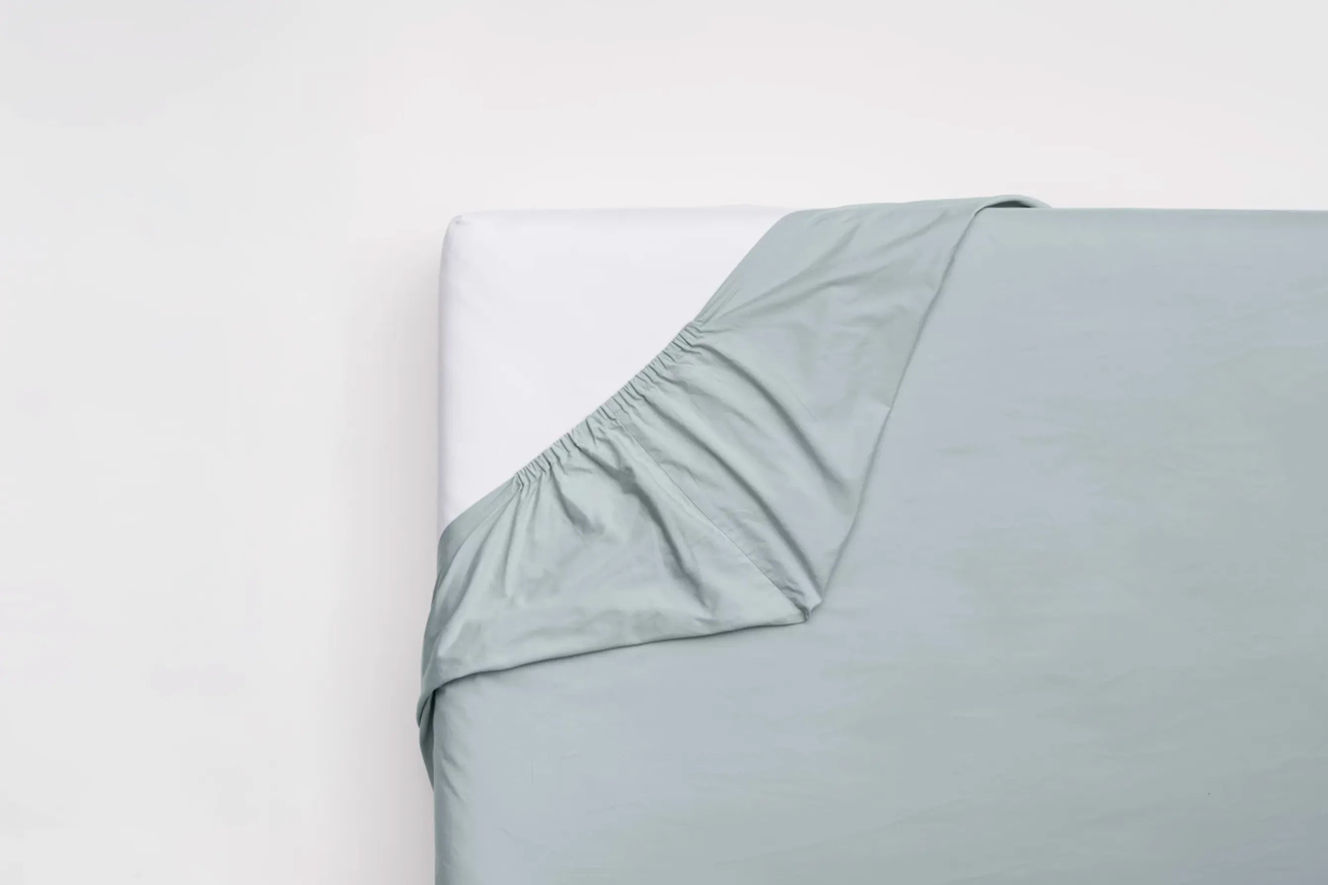 Prostěradlo Afternoon Storm