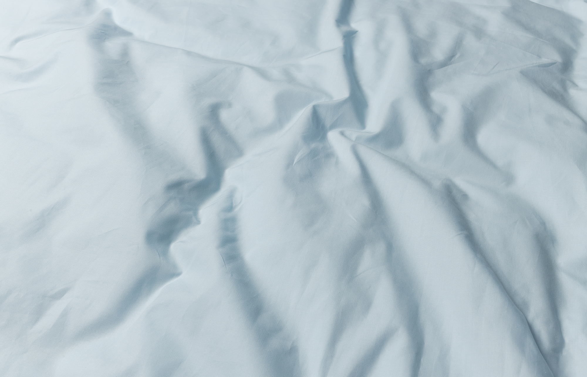 Povlečení Blueberry Cream