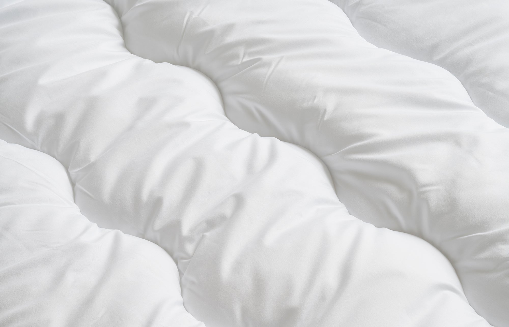 Přikrývka Classic All Season