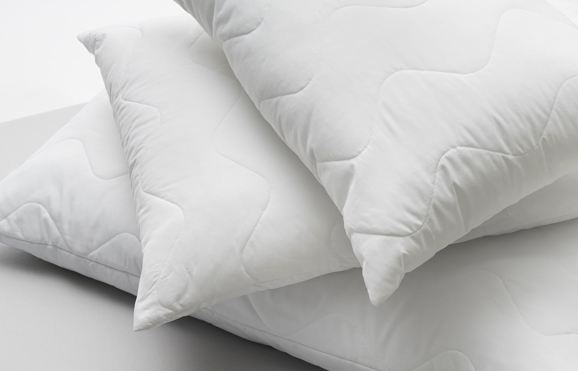 Polštář Classic High