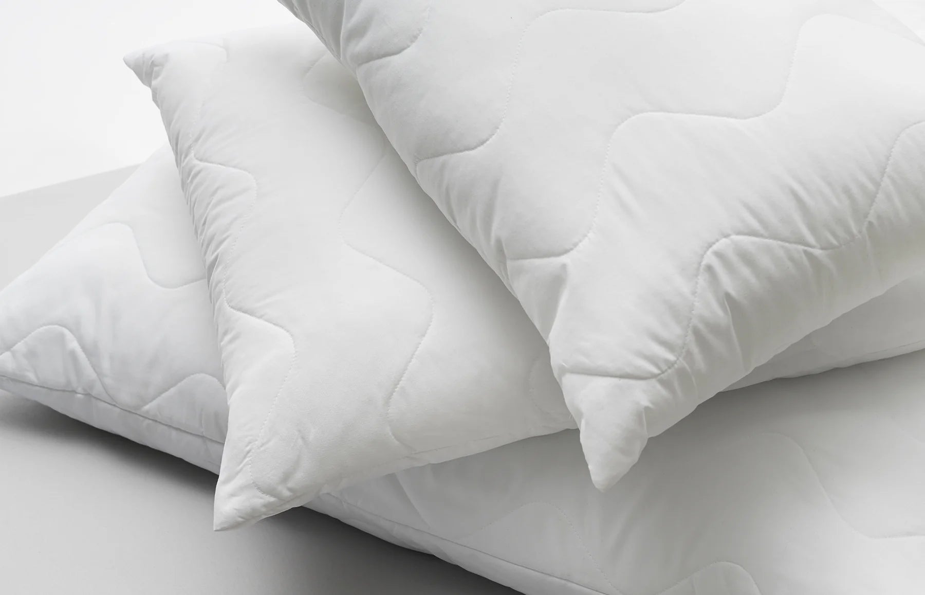 Delicate Silk Bundle