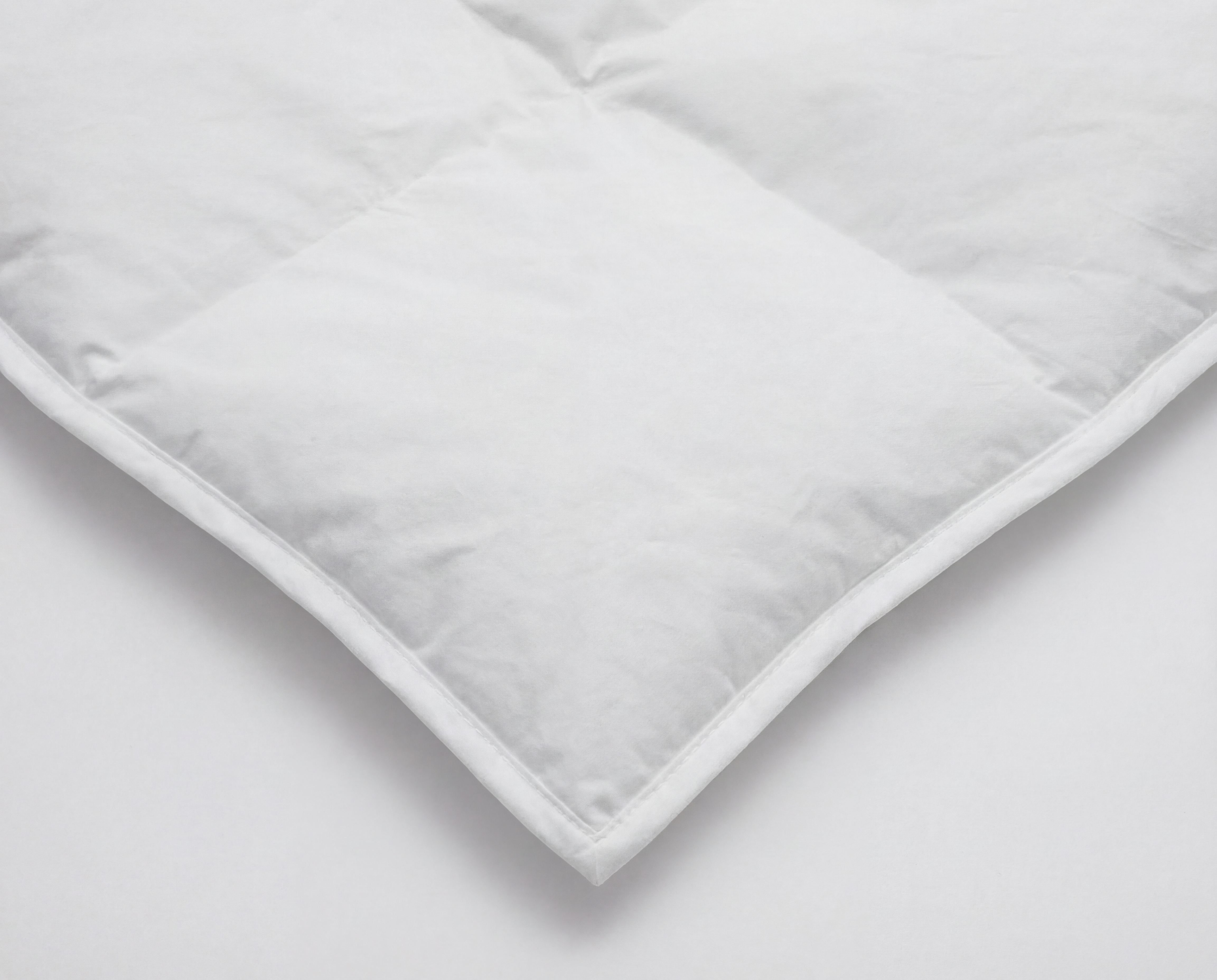 Cloud All Season Duvet