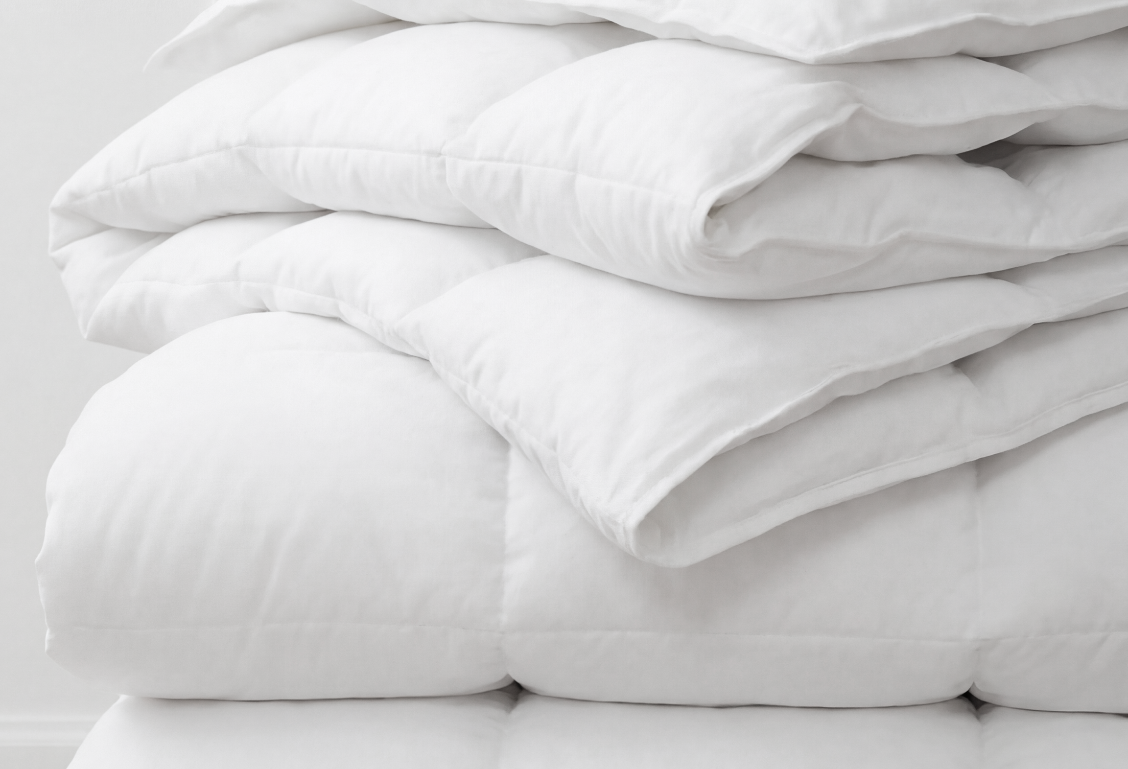 Cloud All Season Duvet