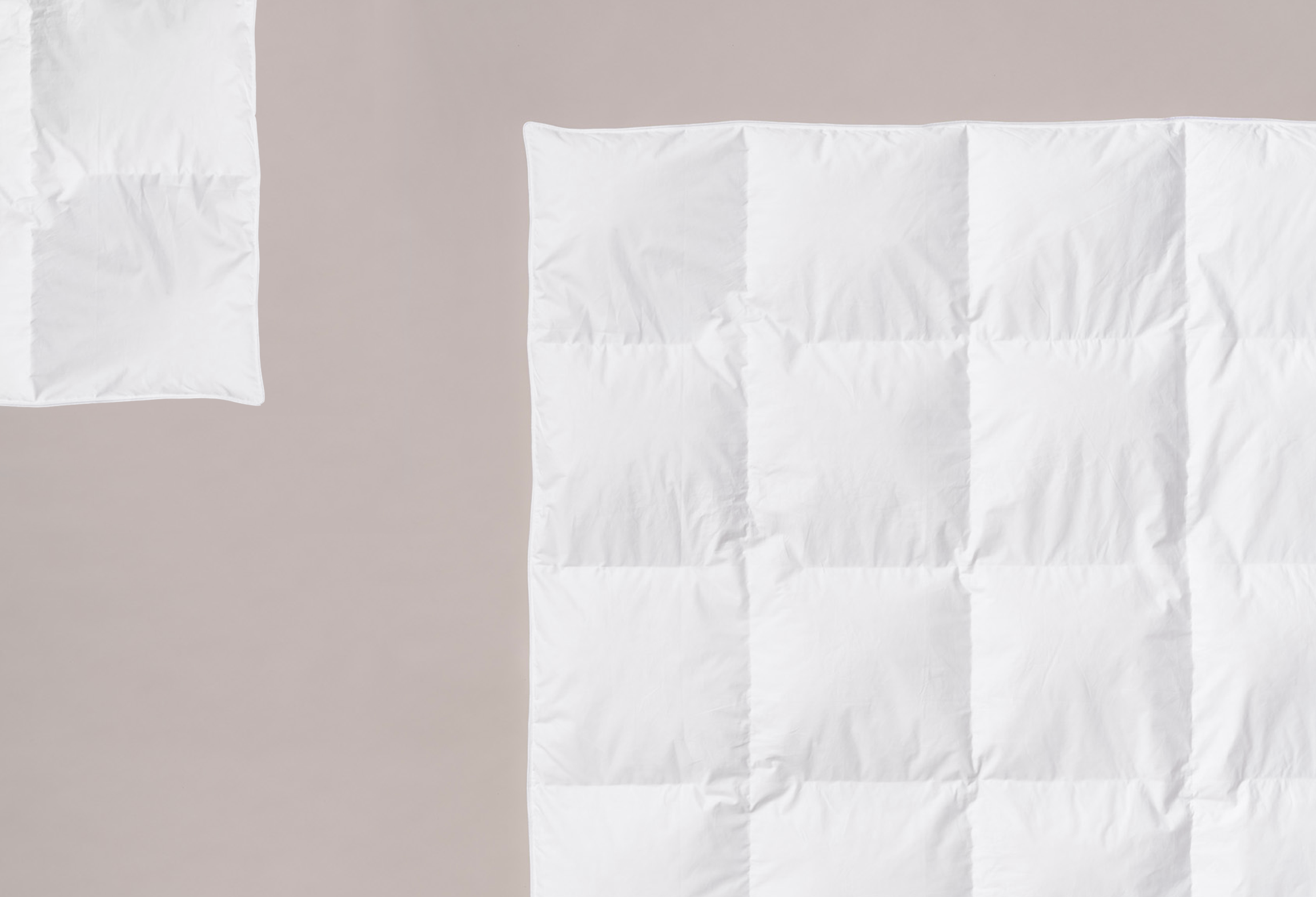 Cloud All Season Duvet