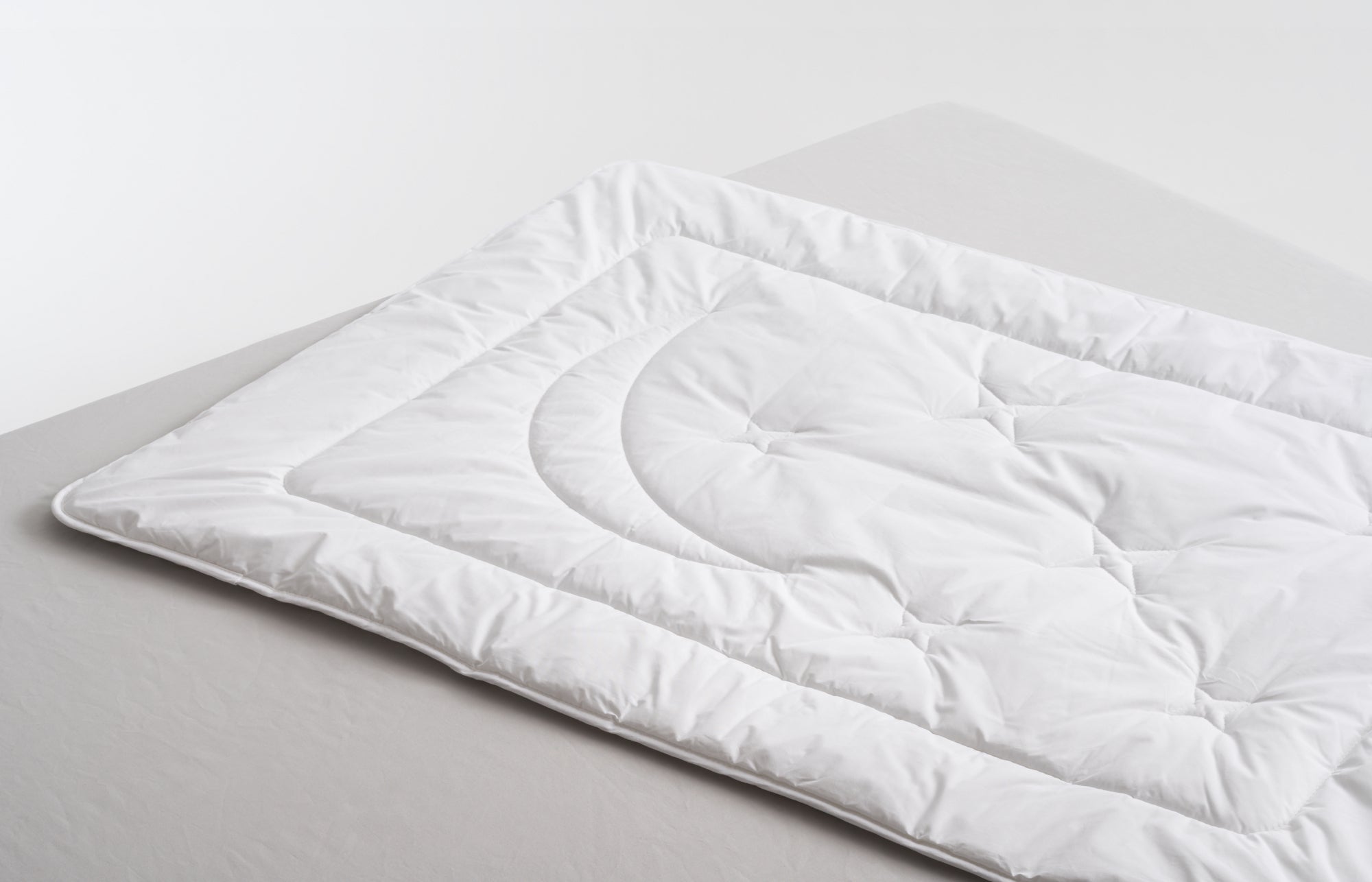 Přikrývka Comfort All Season