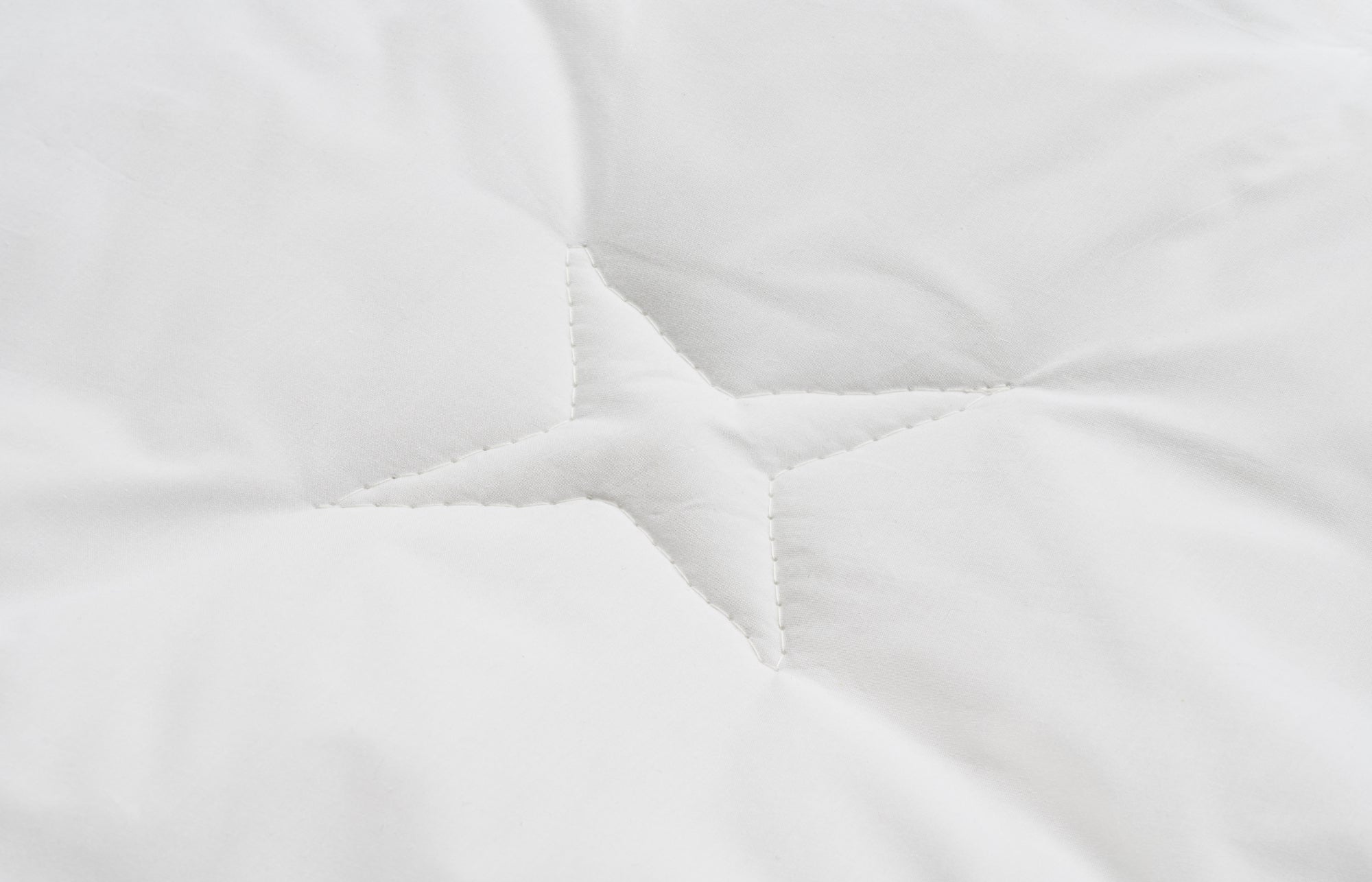 Přikrývka Comfort All Season