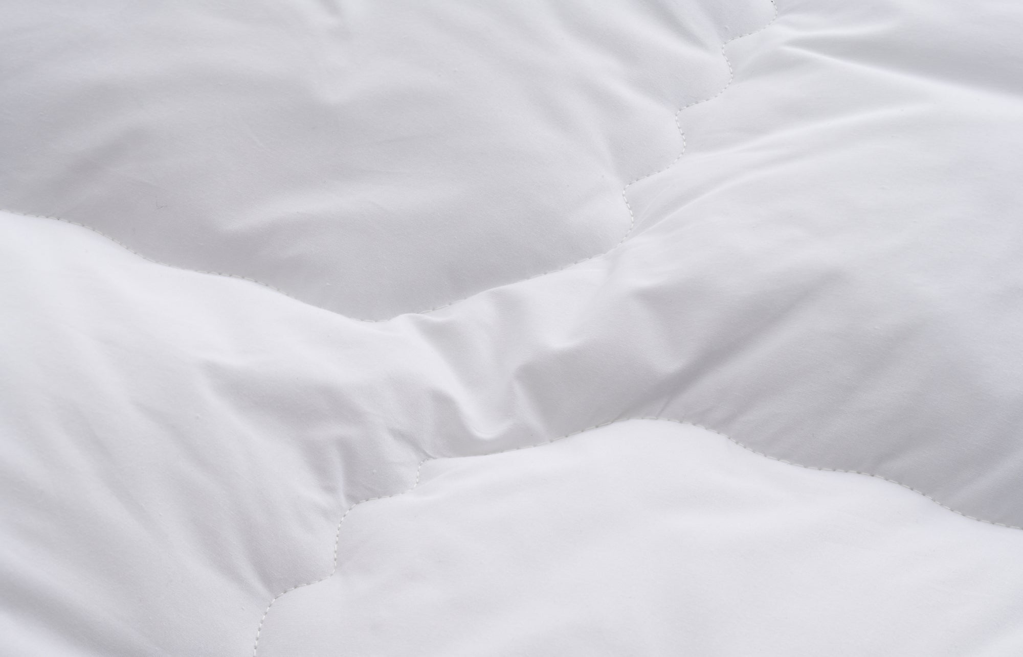 Přikrývka Comfort Lightweight