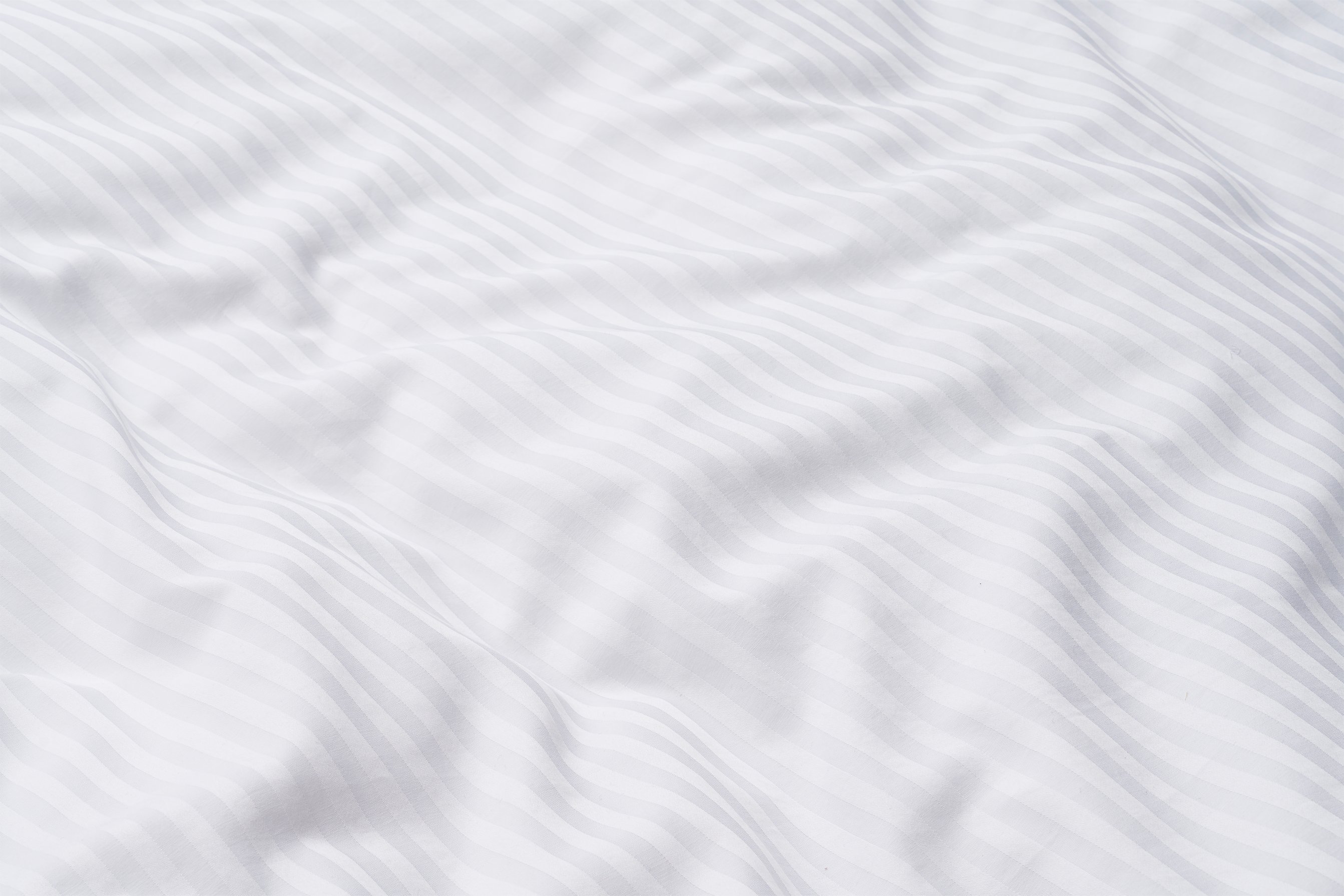 Povlečení Daily Notes