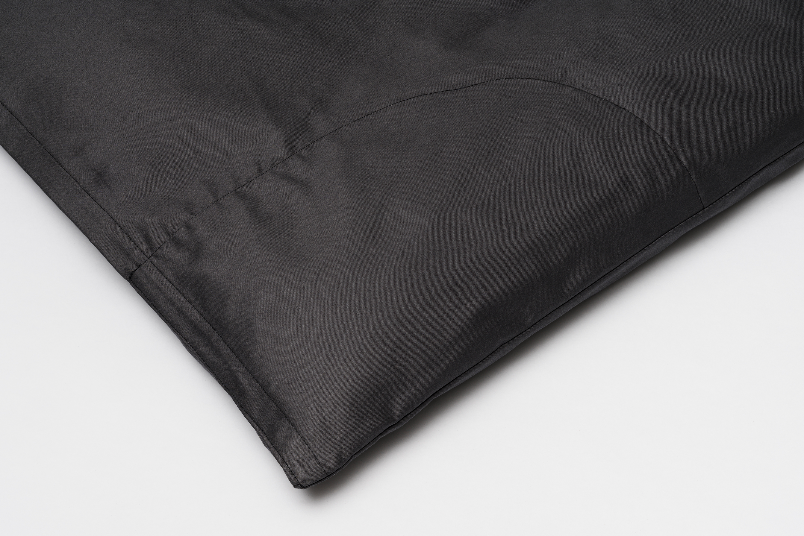 Povlak na přikrývku Deep Secret