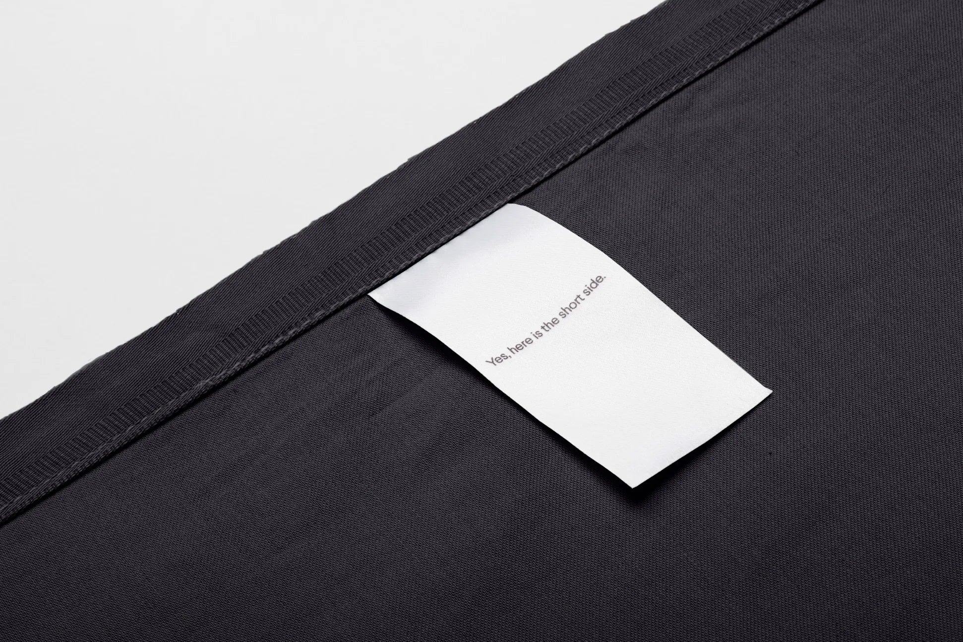 Prostěradlo Deep Secret