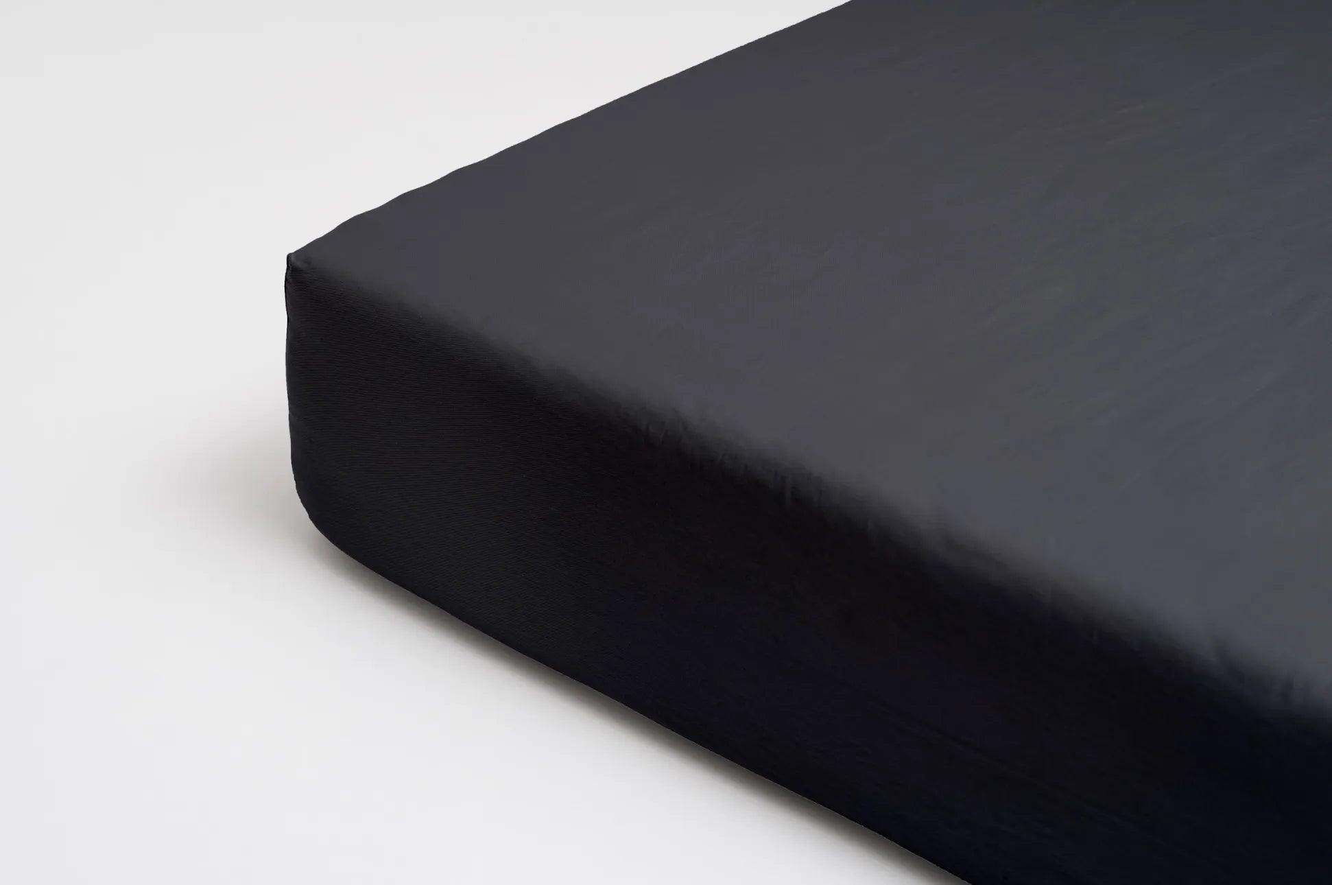 Prostěradlo Deep Secret