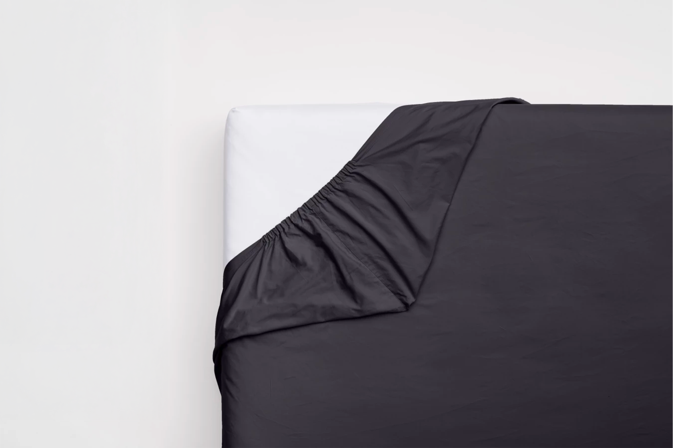 Prostěradlo Deep Secret