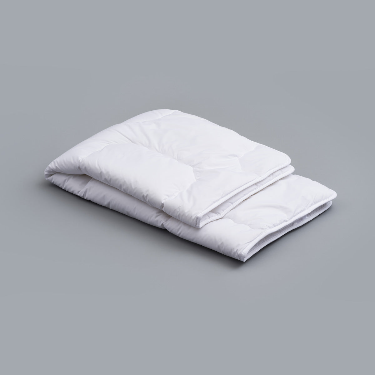 Přikrývka Down Comfort All Season