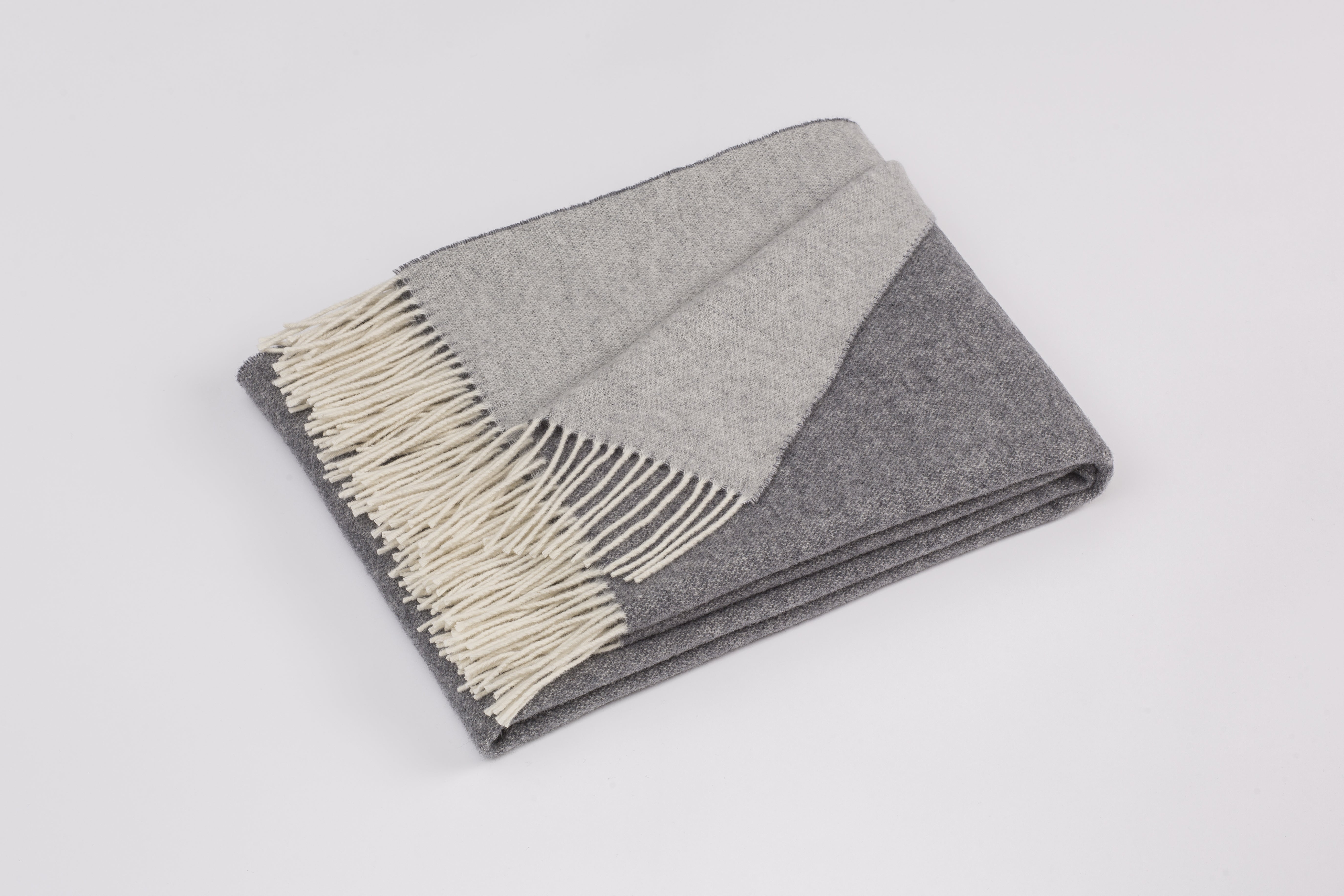 Pléd Elegant Cashmere