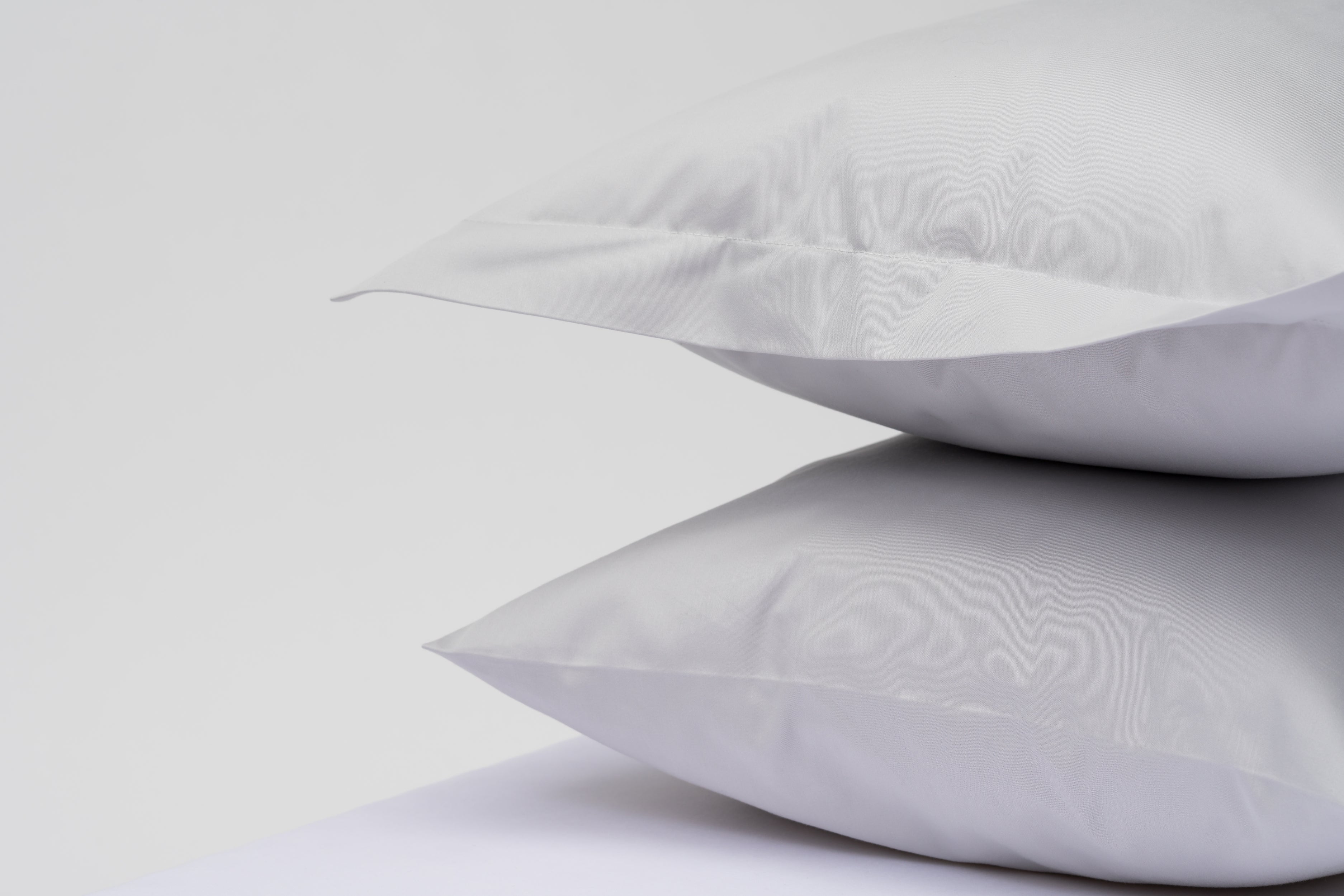 Pillowcase Fair Play