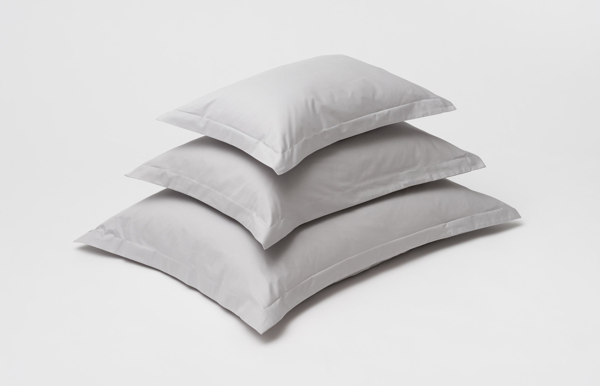 Povlak na polštář Fair Play