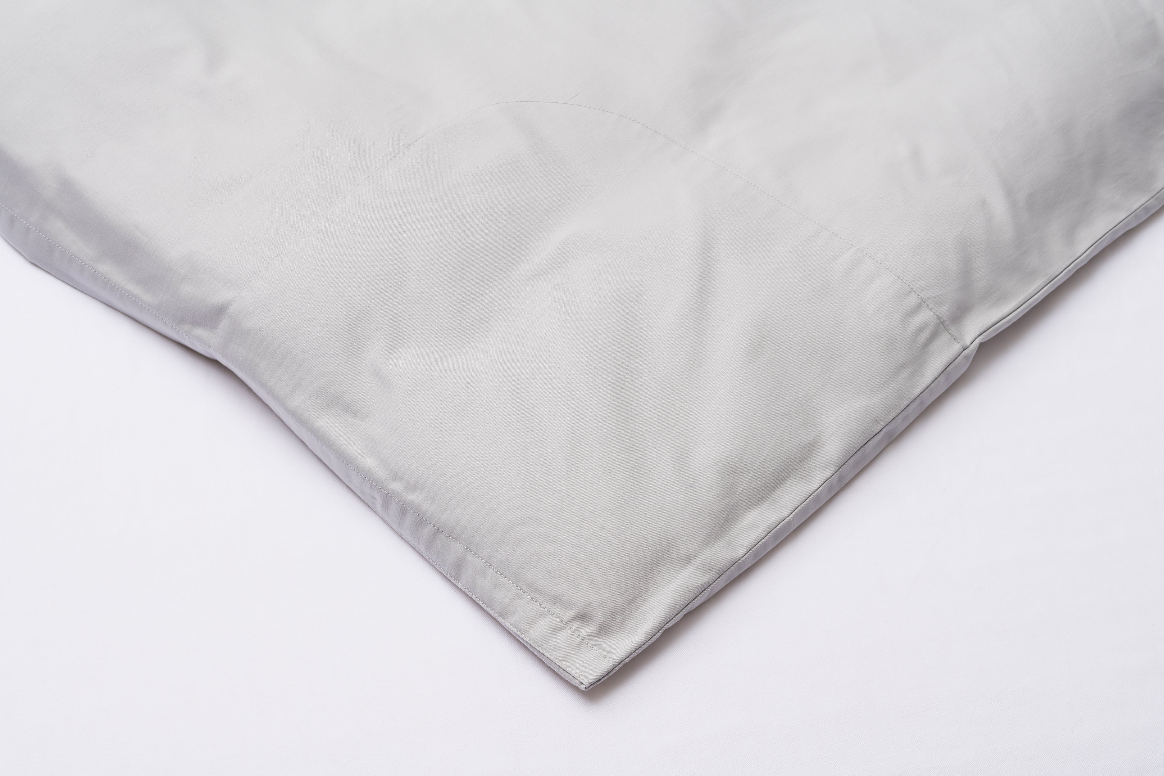 Povlak na přikrývku Fair Play