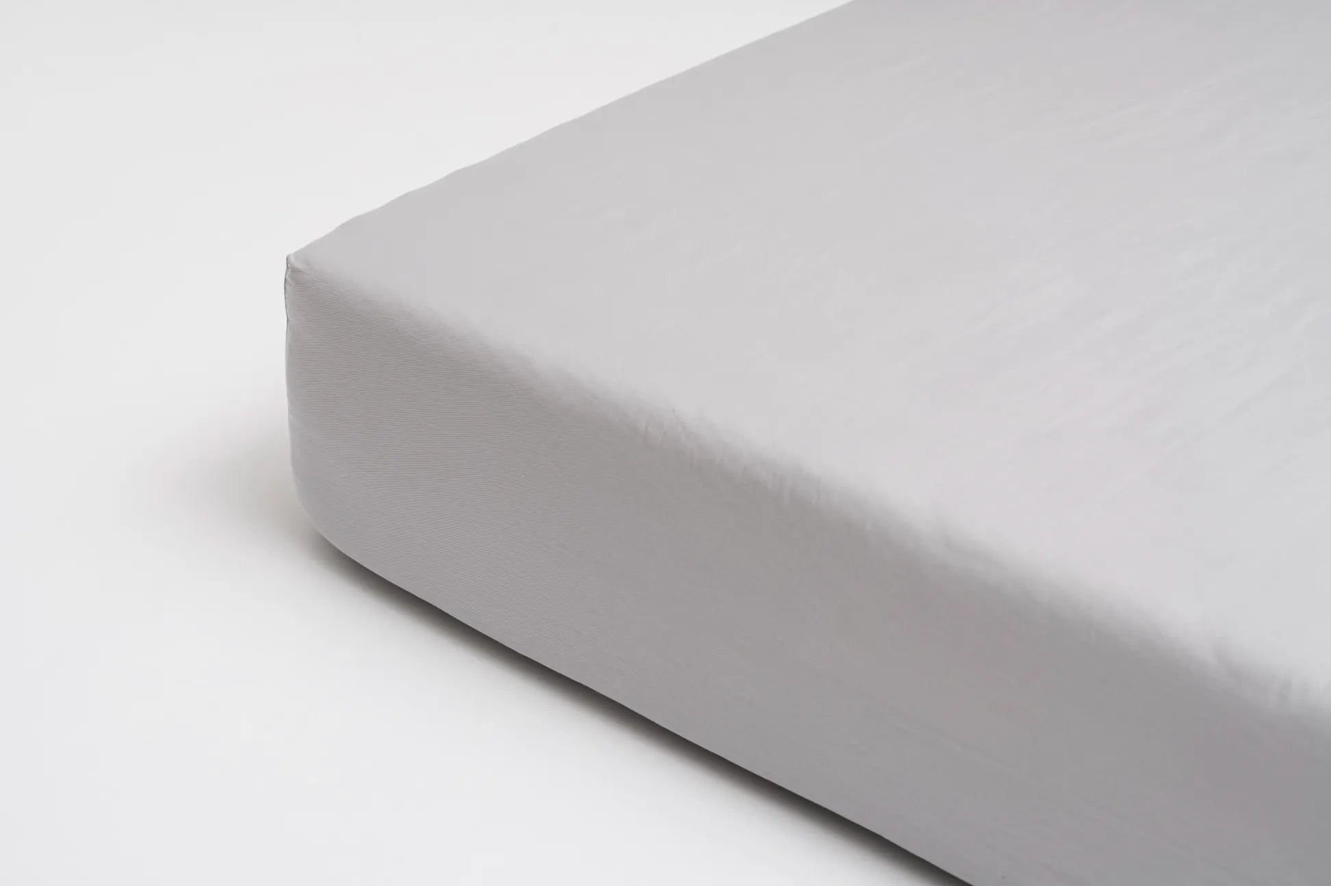 Fair Play Fitted Sheet
