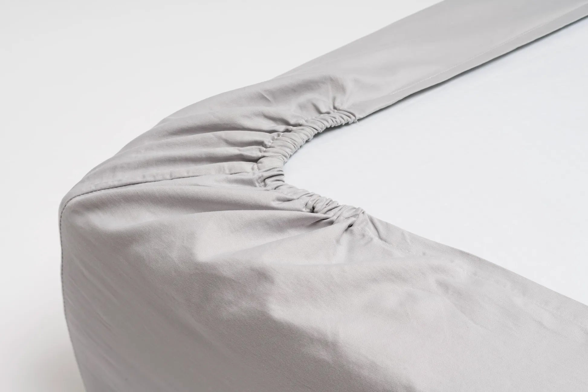 Fair Play Fitted Sheet