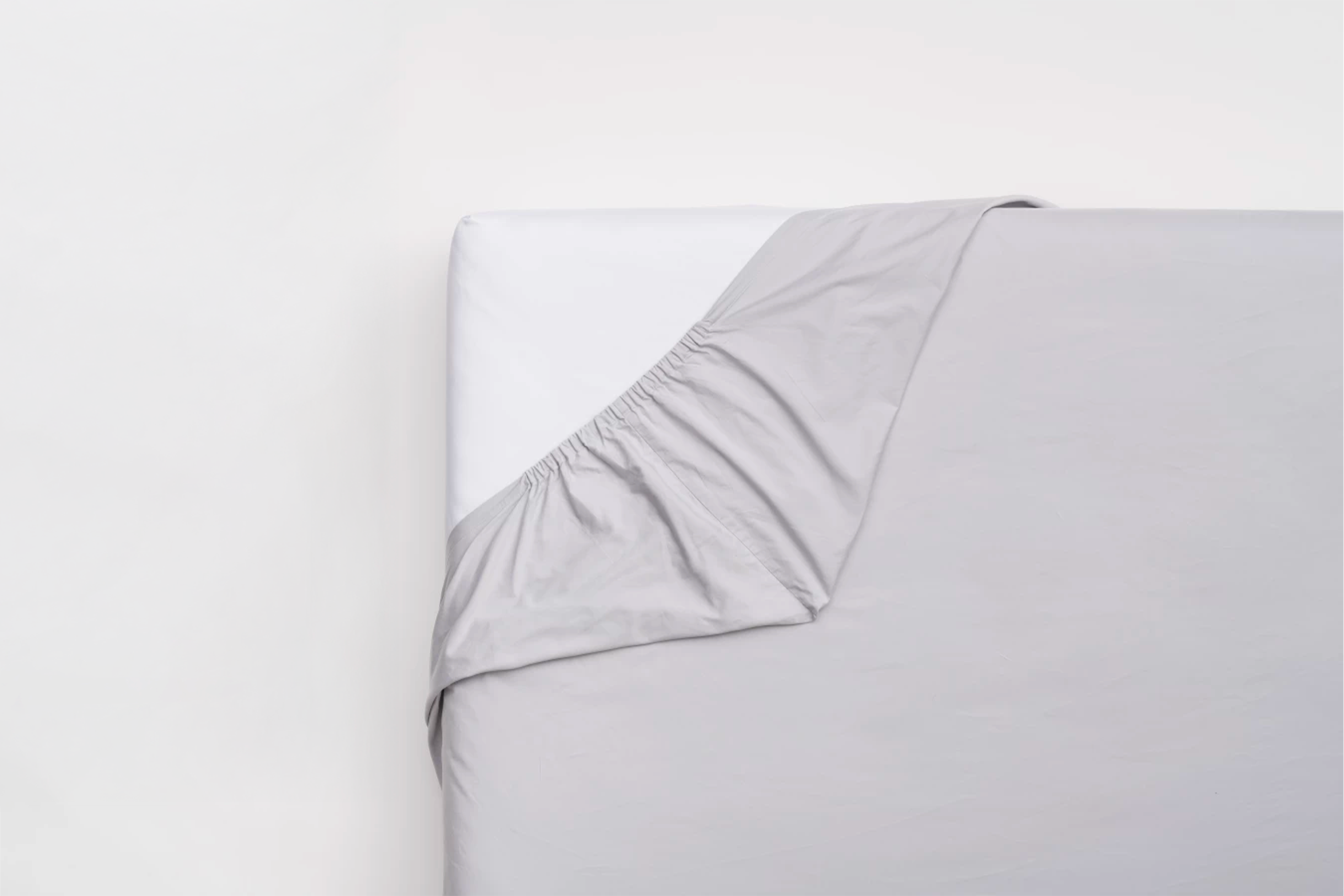 Prostěradlo Fair Play