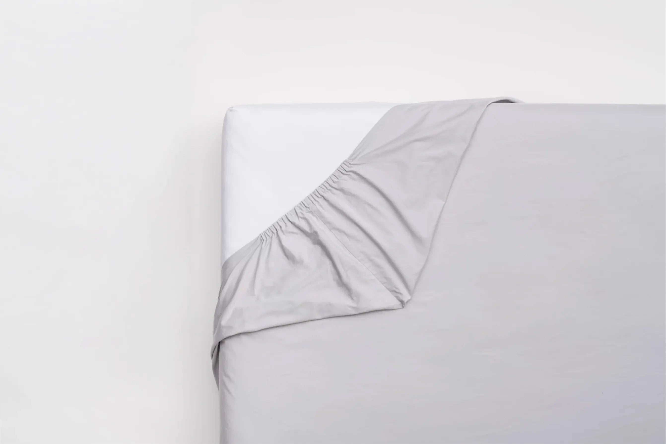 Fair Play Fitted Sheet