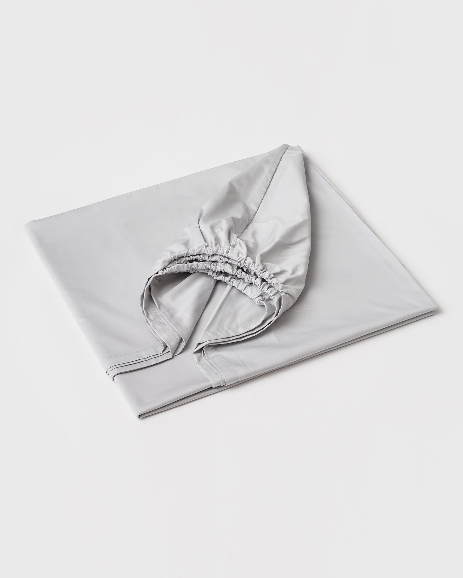 Fair Play Fitted Sheet