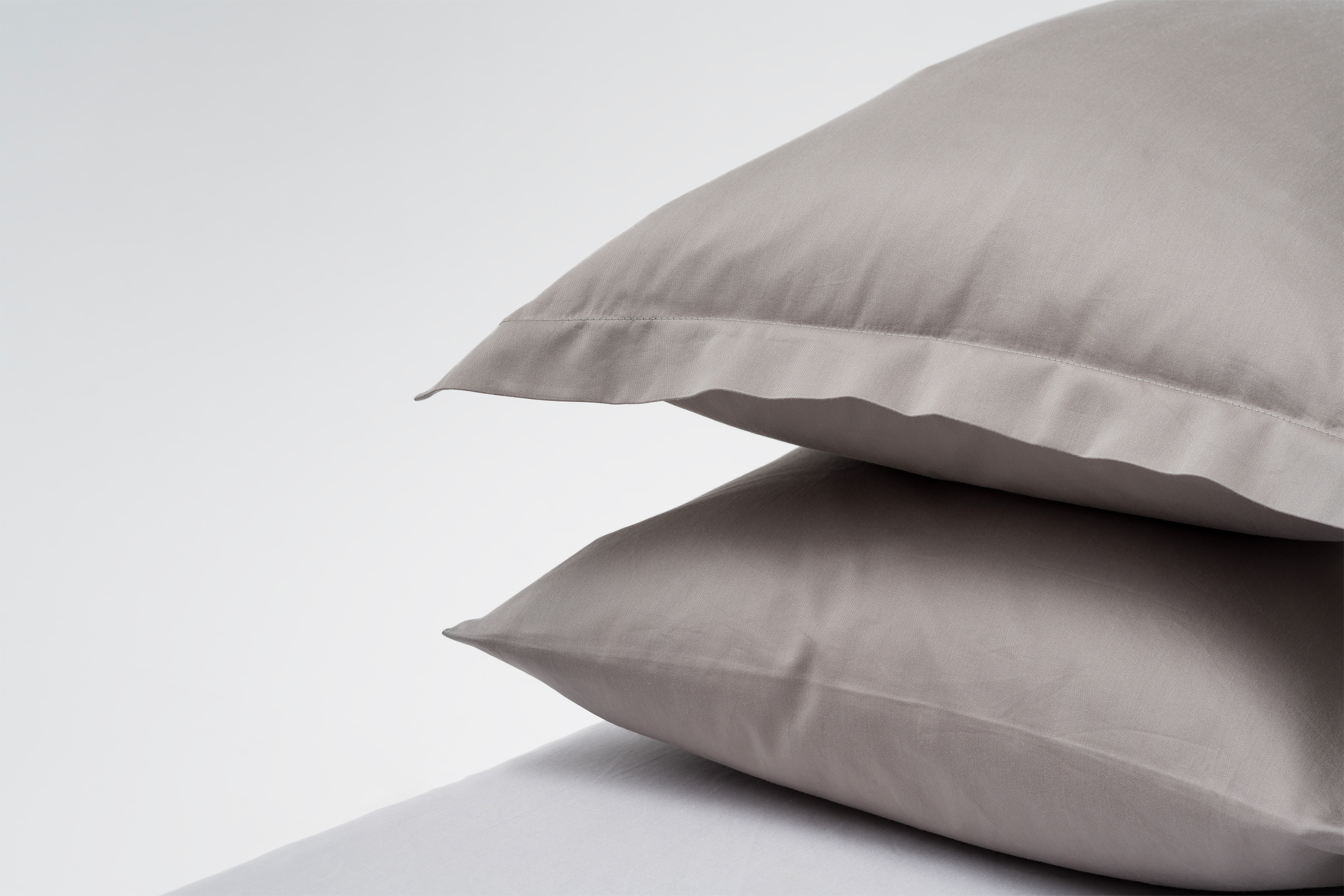 Pillowcase Father's Playground