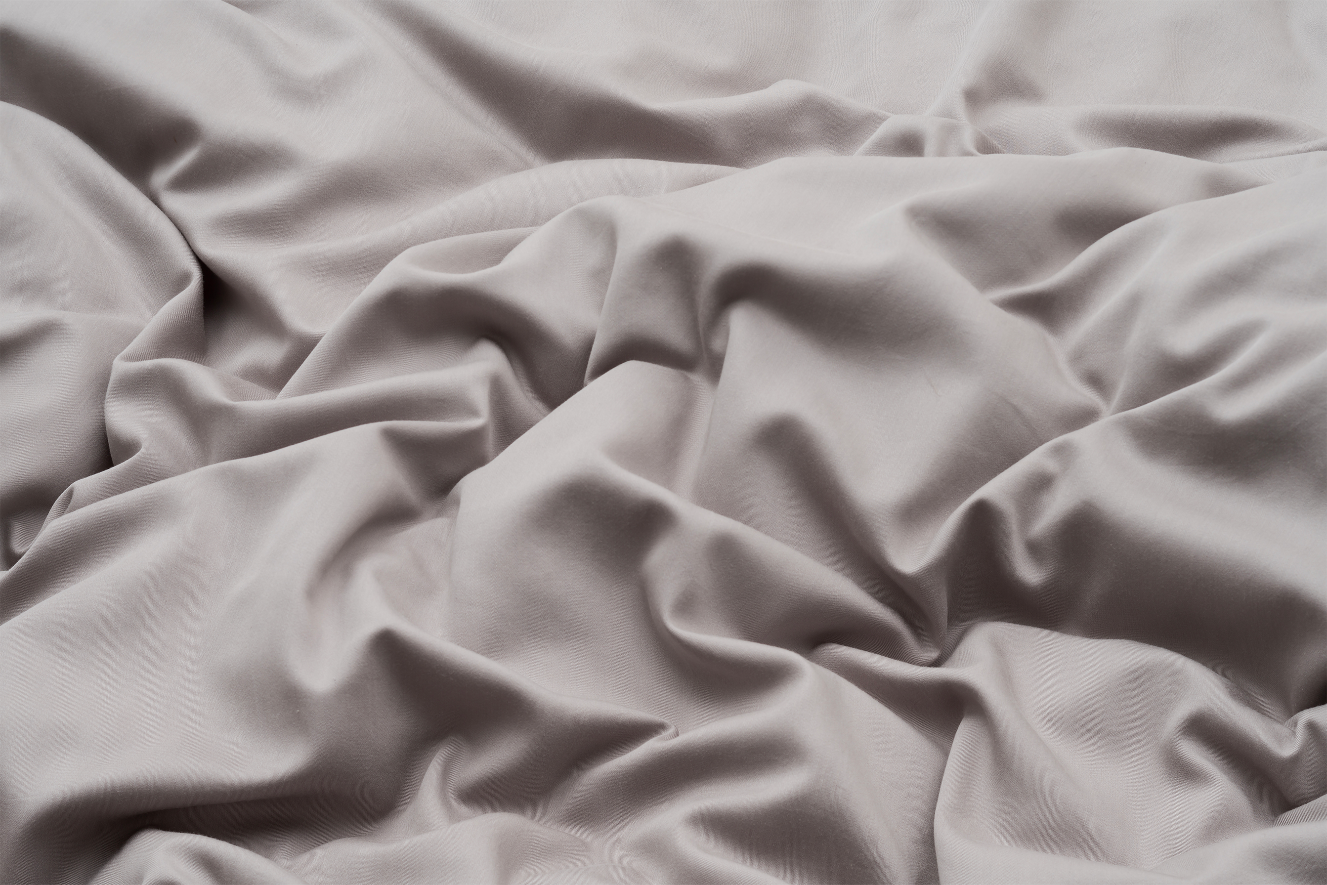 Povlečení Father's Playground