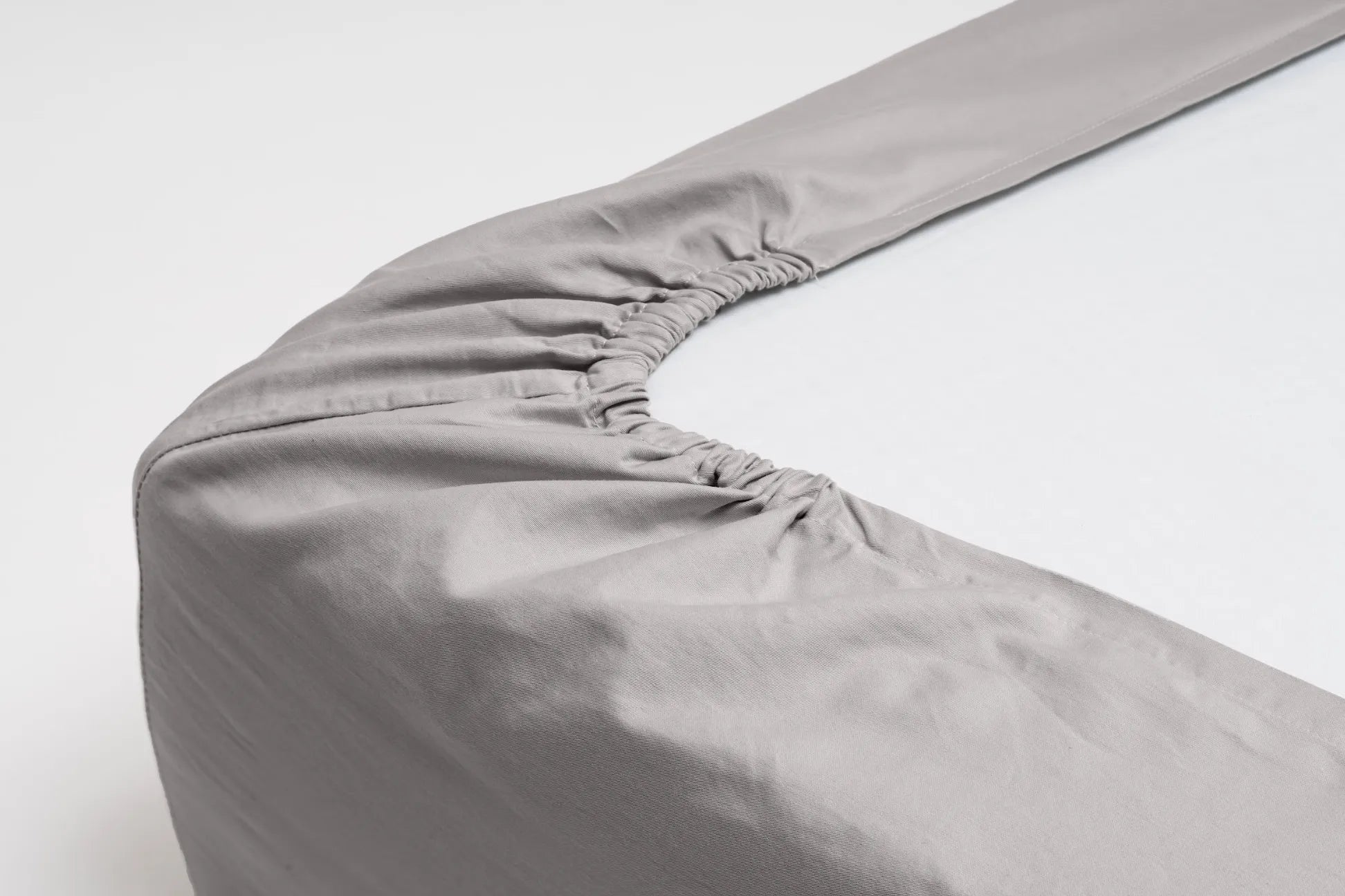 Fitted sheet Father's Playground