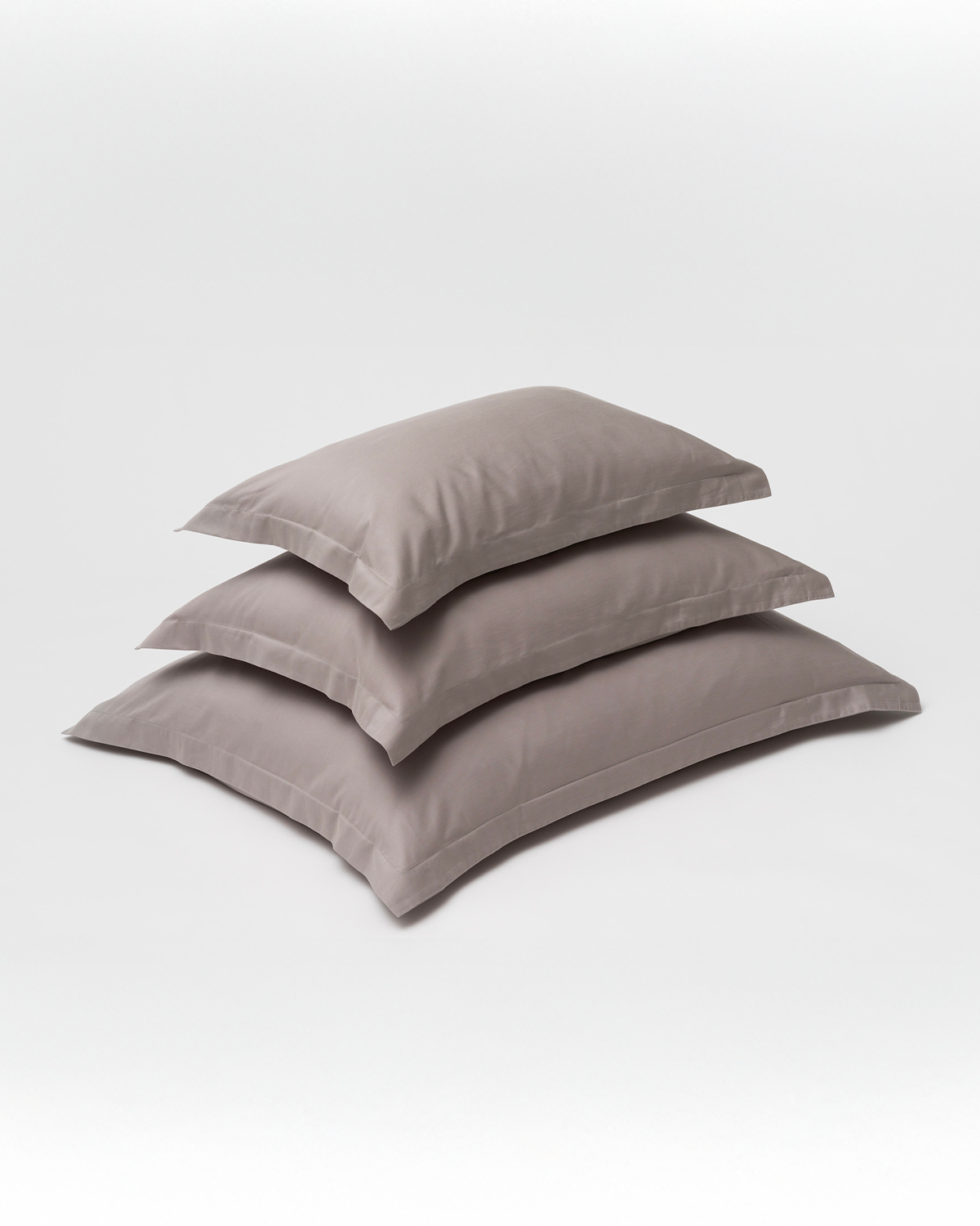 Pillowcase Father's Playground