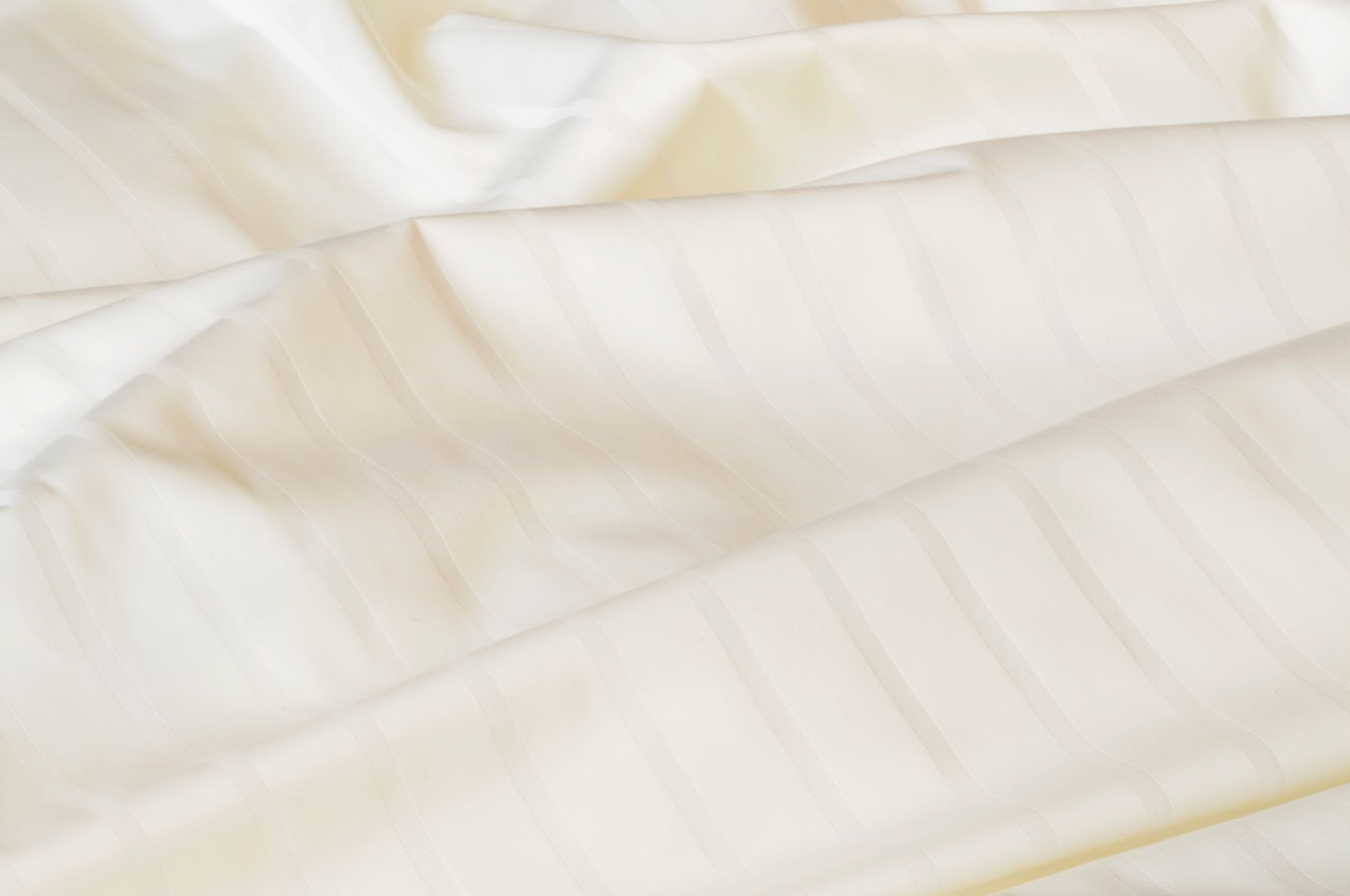 Povlečení Flat White