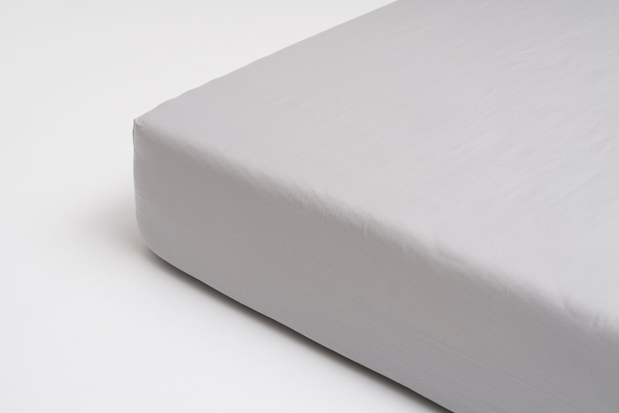 Prostěradlo Foggy Evening