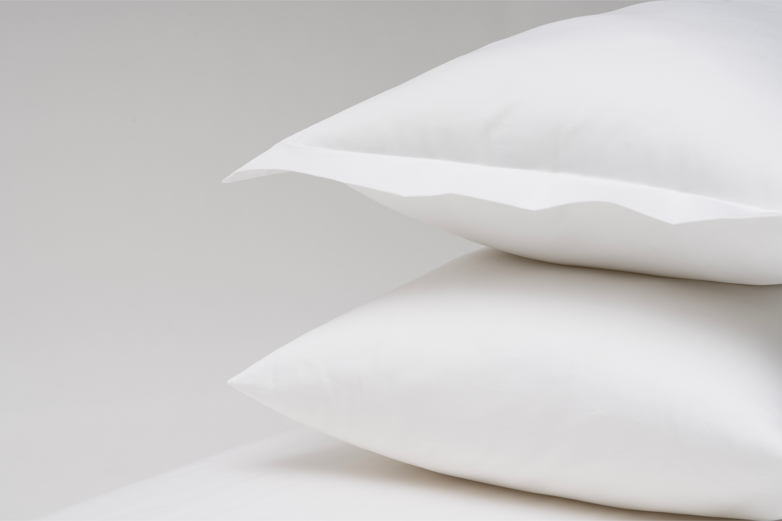 Povlečení Frosty Morning