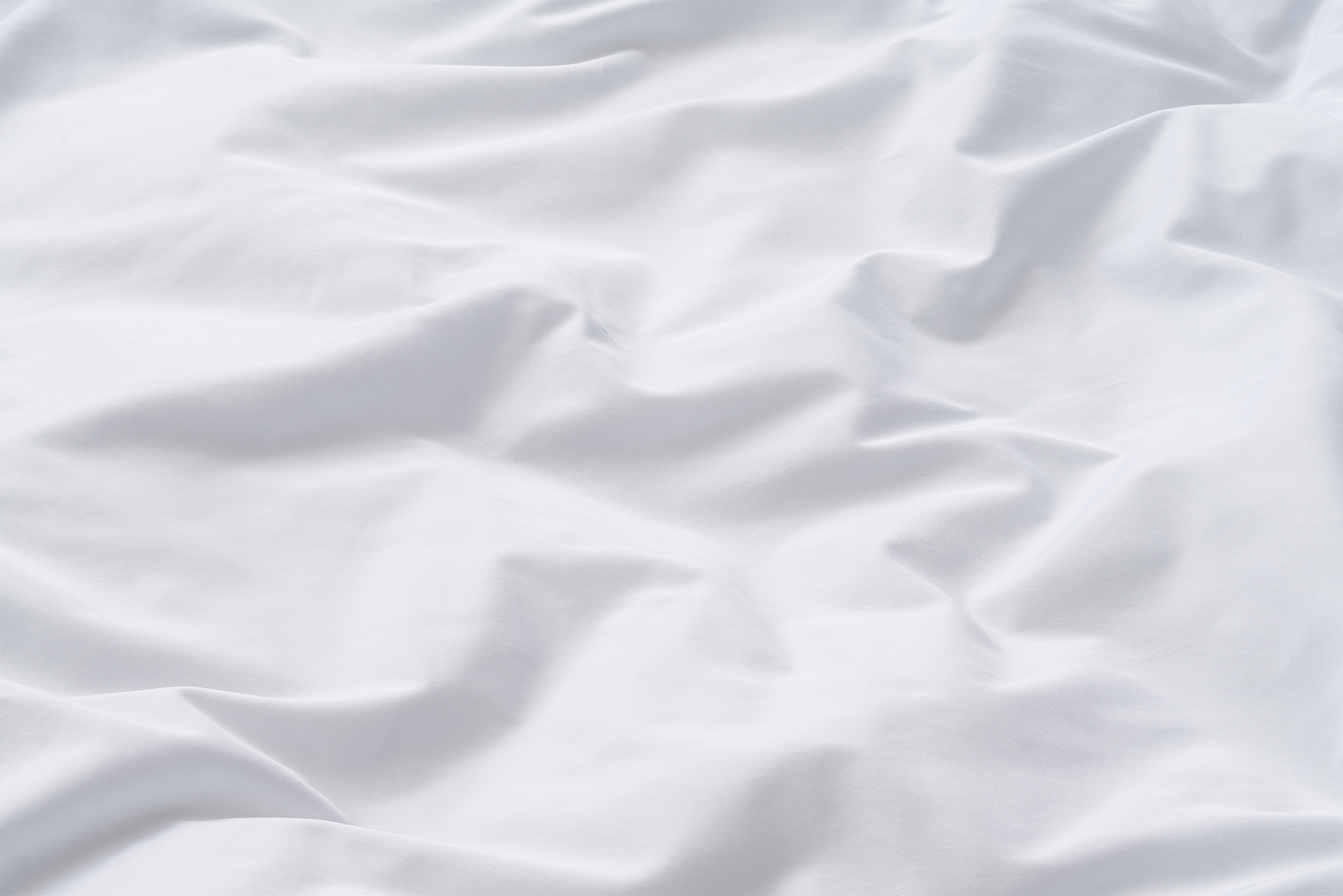 Povlečení Frosty Morning