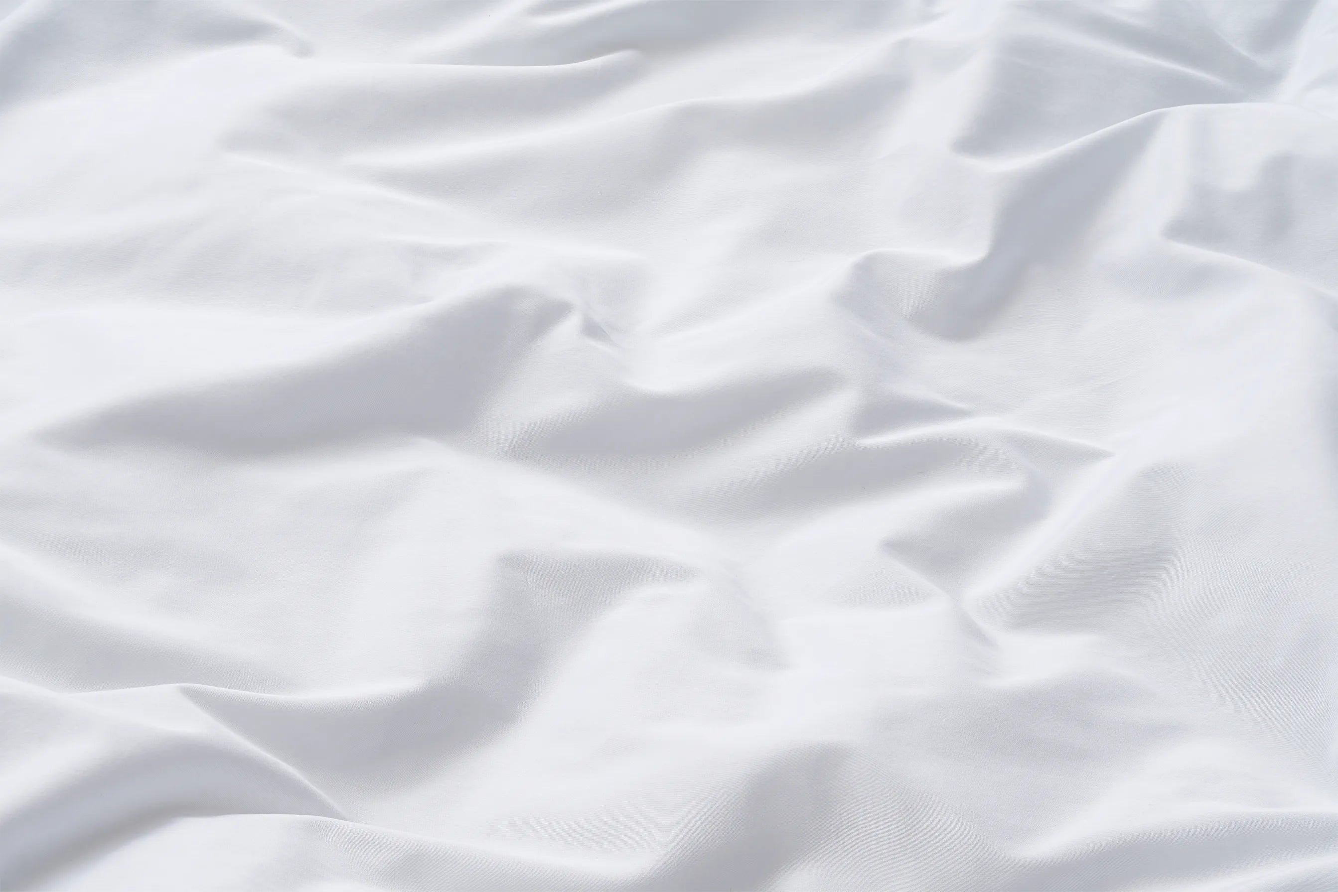 Povlečení Frosty Morning