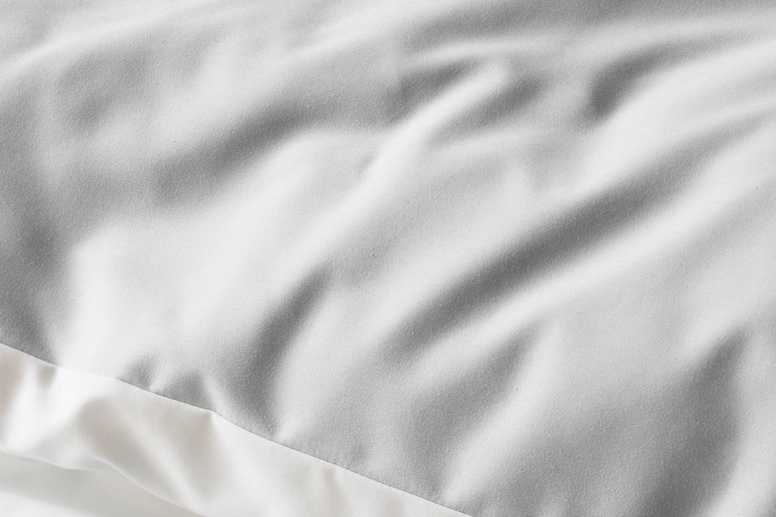 Povlečení Frozen Lake