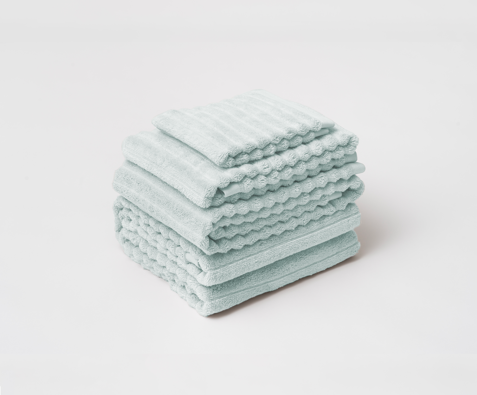 Ručník Gentle Organic