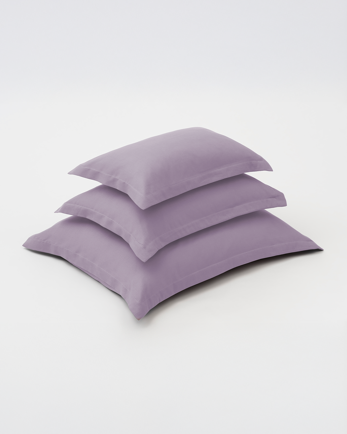 Povlak na polštář Gentle Reflection