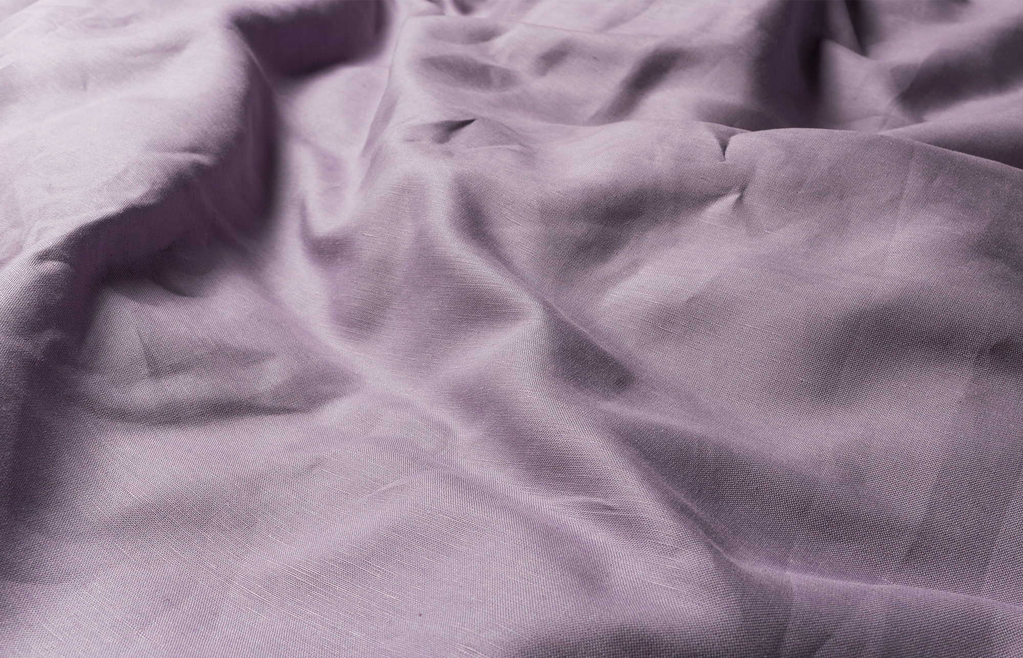 Povlečení Gentle reflection